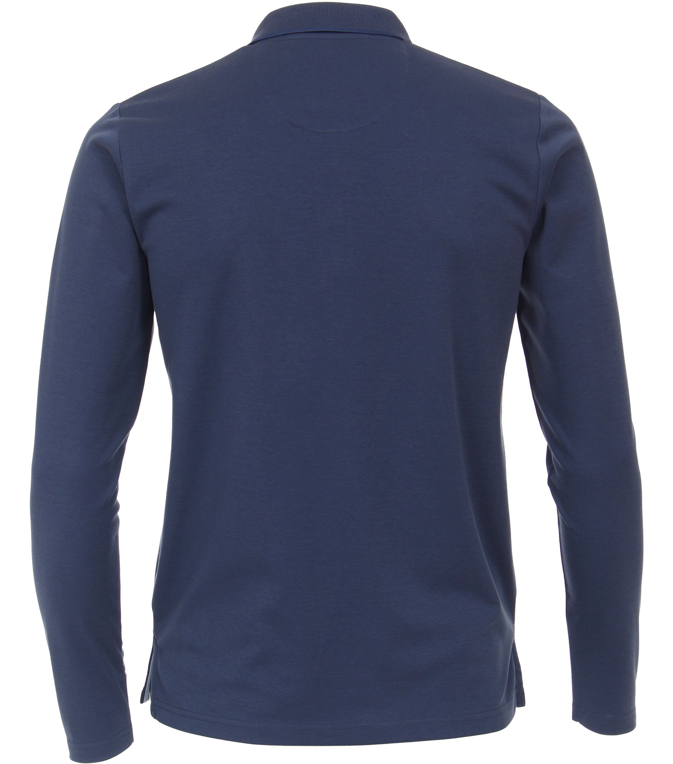 Redmond Poloshirt uni nah (100-tlg) günstig online kaufen