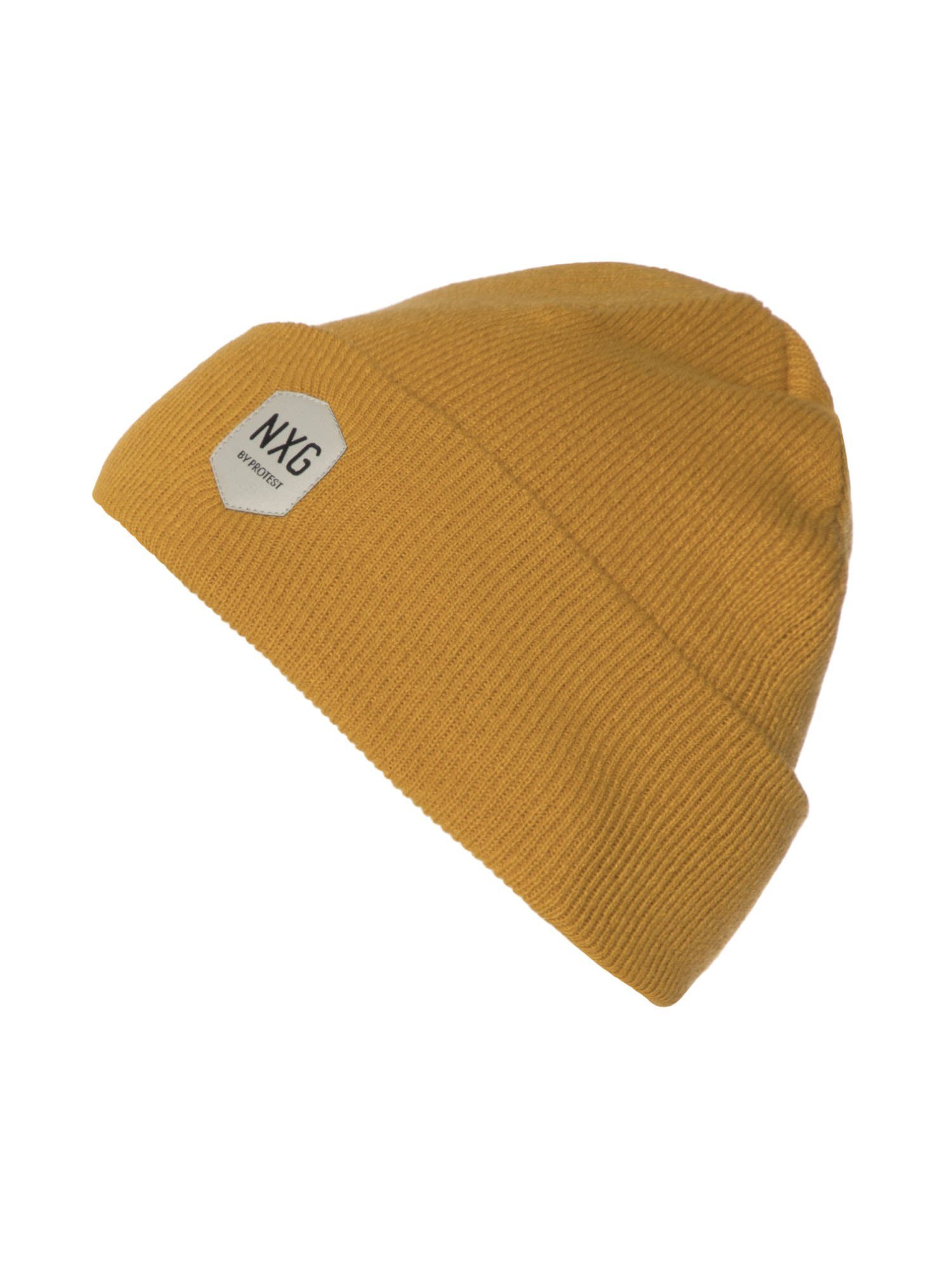 Protest Beanie Protest Nxg Rebelly Beanie Accessoires