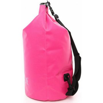 LA VAGUE Drybag ISAR wasserfester packsack 20l