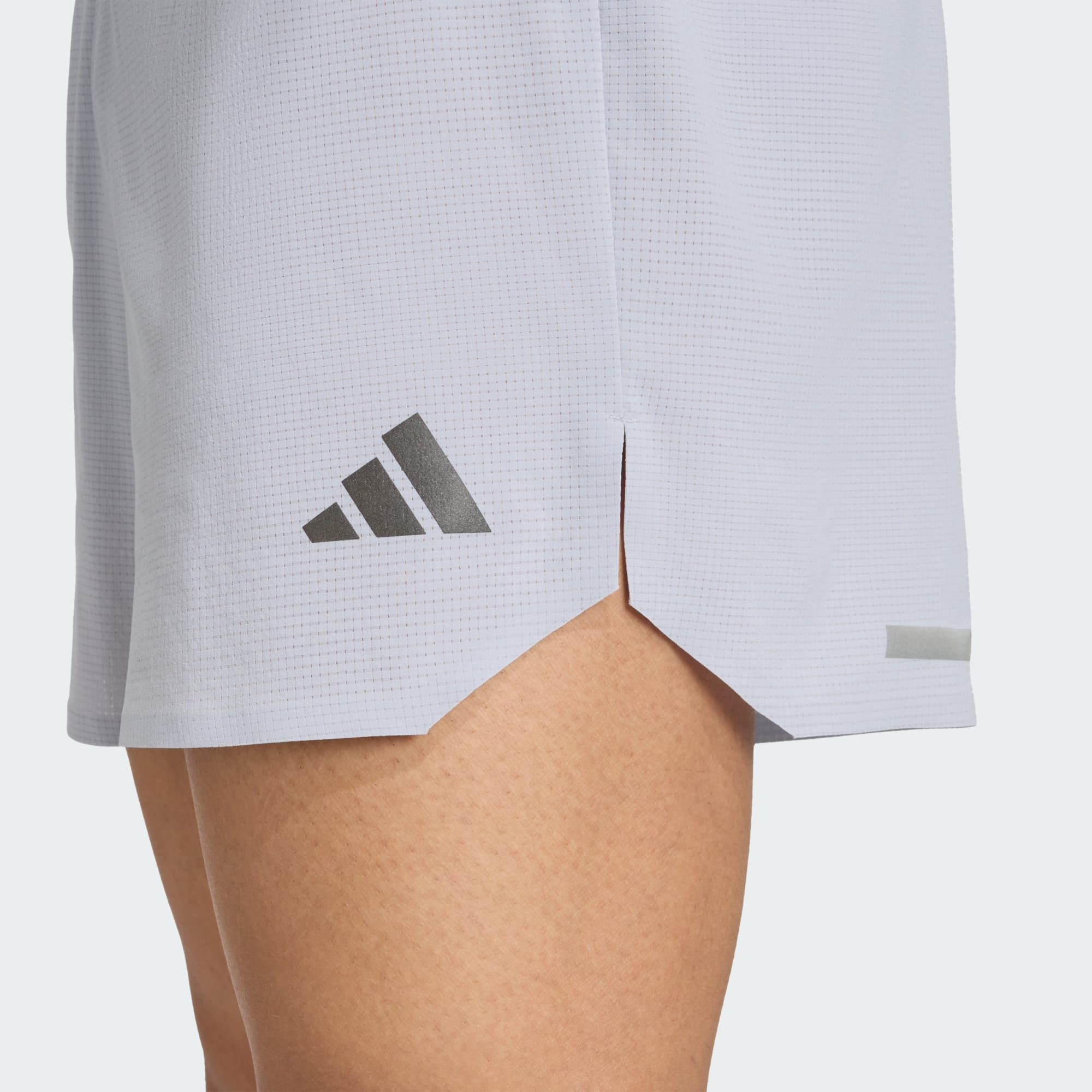 adidas Performance Laufhose ADI365 RUNNING CLIMACOOL+ SHORTS (1-tlg)