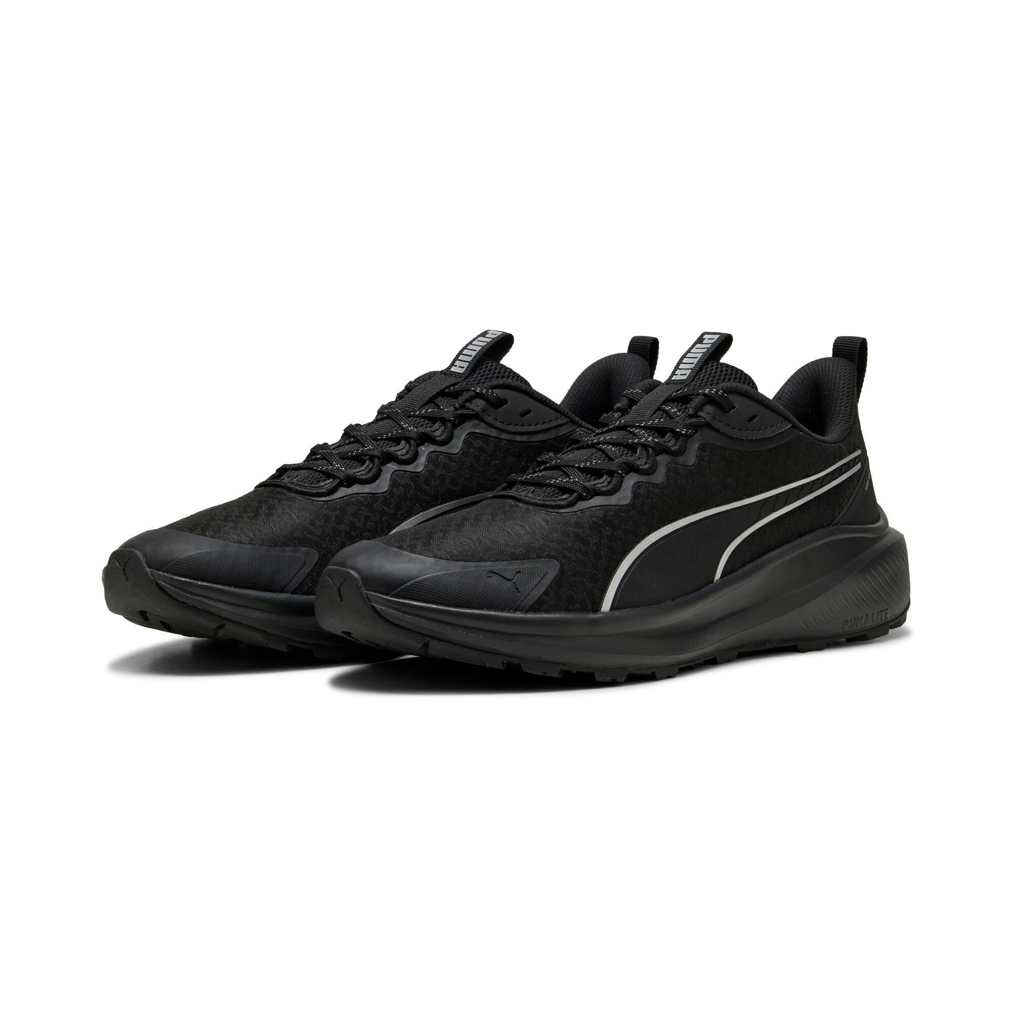 PUMA SKYROCKET LITE TRAIL WTR Laufschuh