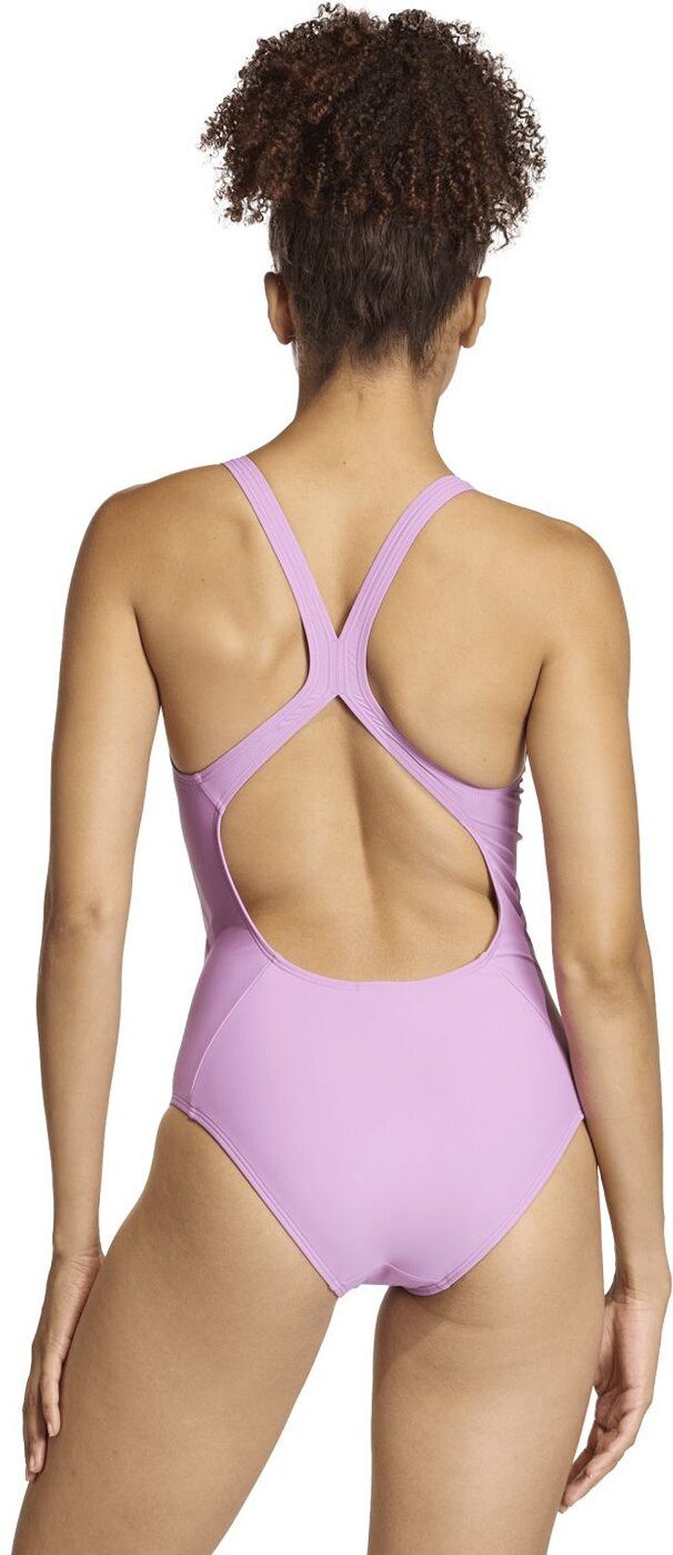 adidas Sportswear Schwimmanzug 3S BLD SWIMSUIT
