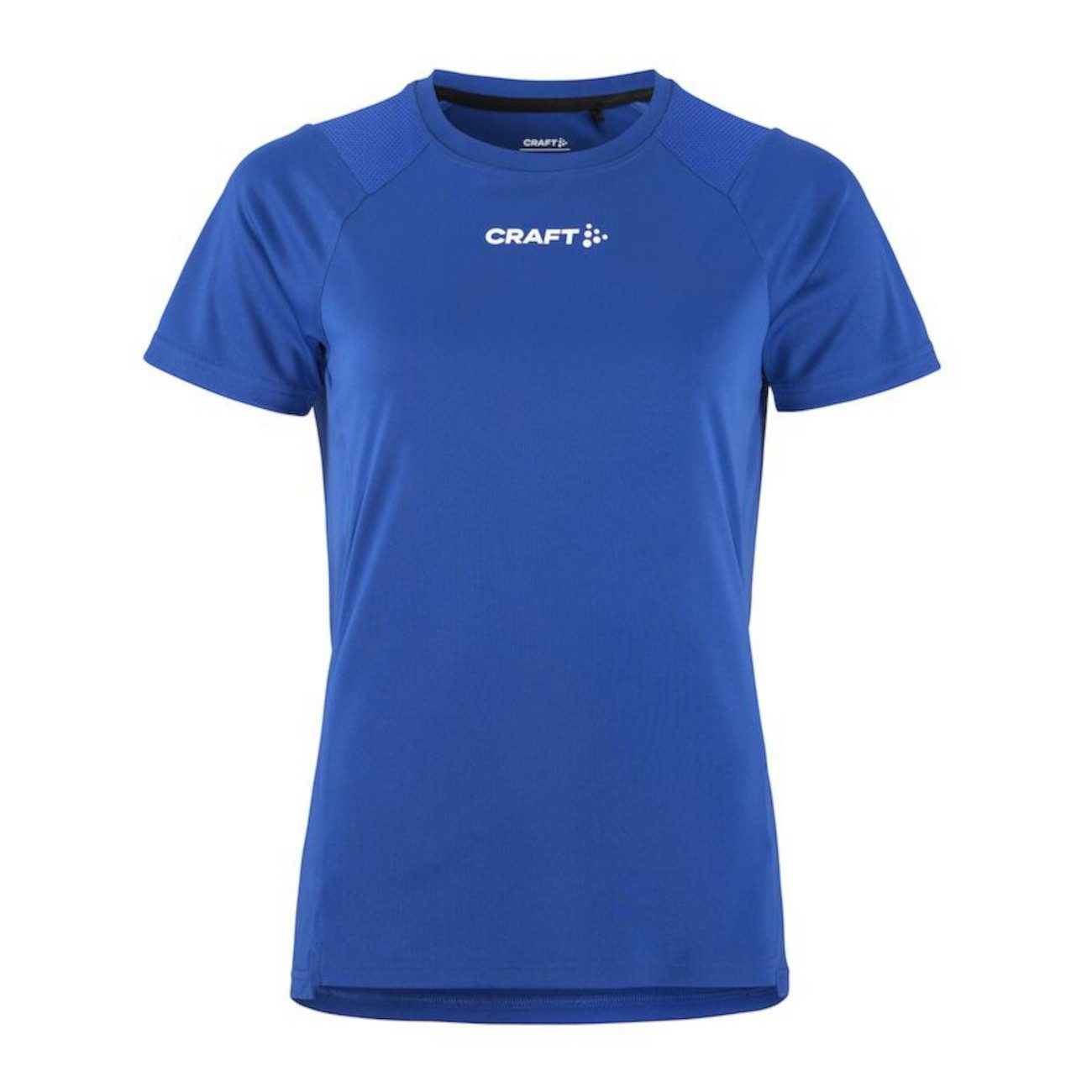 T-Shirt Craft Damen T-Shirt Rush 2.0 SS Tee 1914656