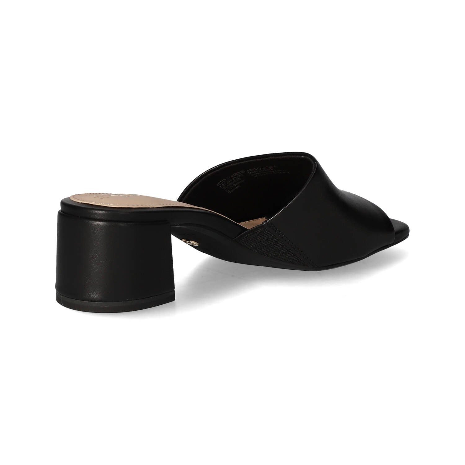 Tamaris Pantoletten Clog