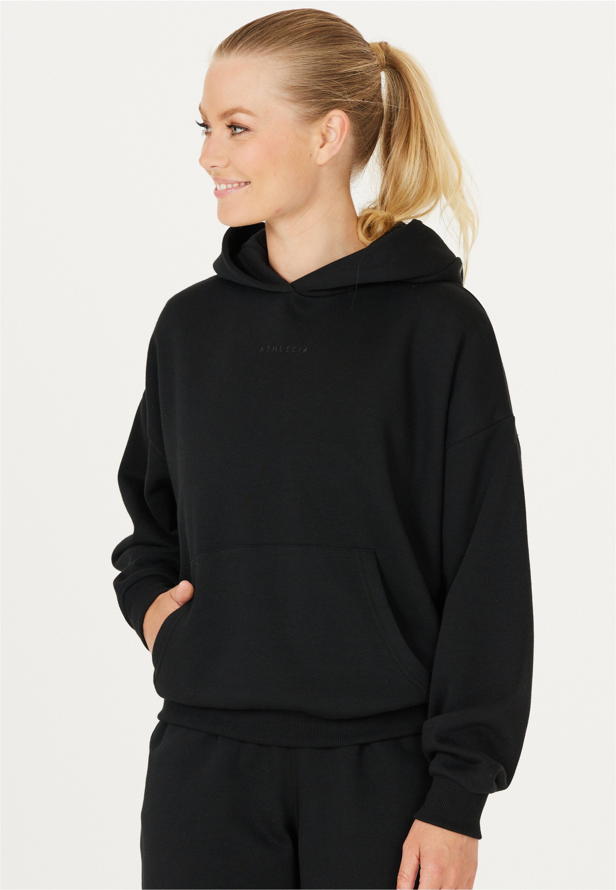 Sweatshirt Ruthie