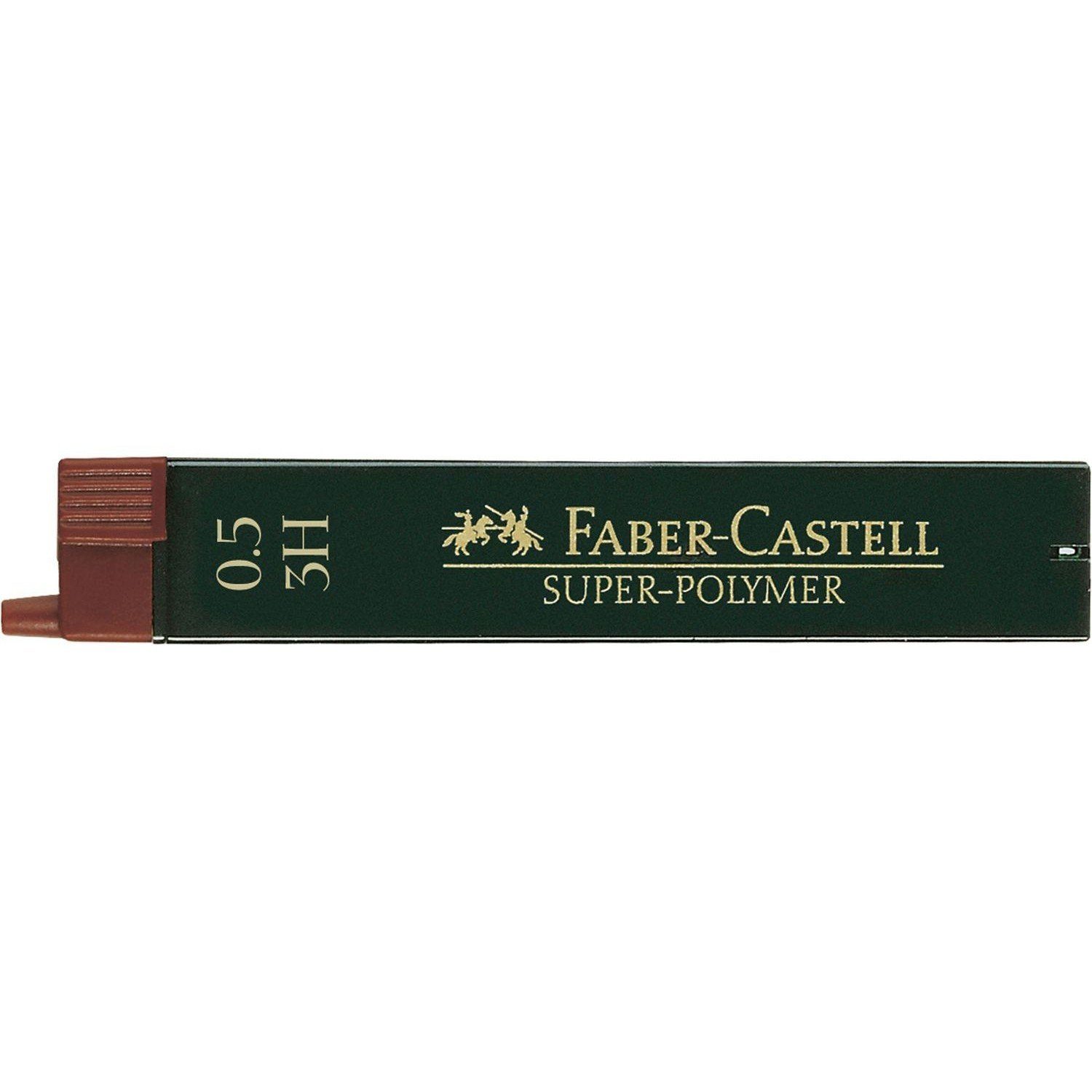 Faber-Castell Drehkugelschreiber