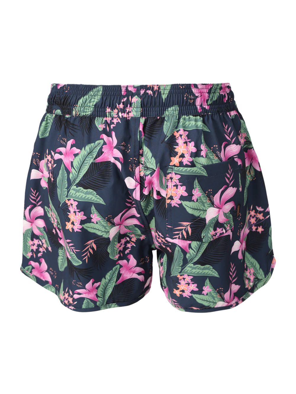 Brunotti Badeshorts Toluca-Tropicana Women Swim Sh günstig online kaufen