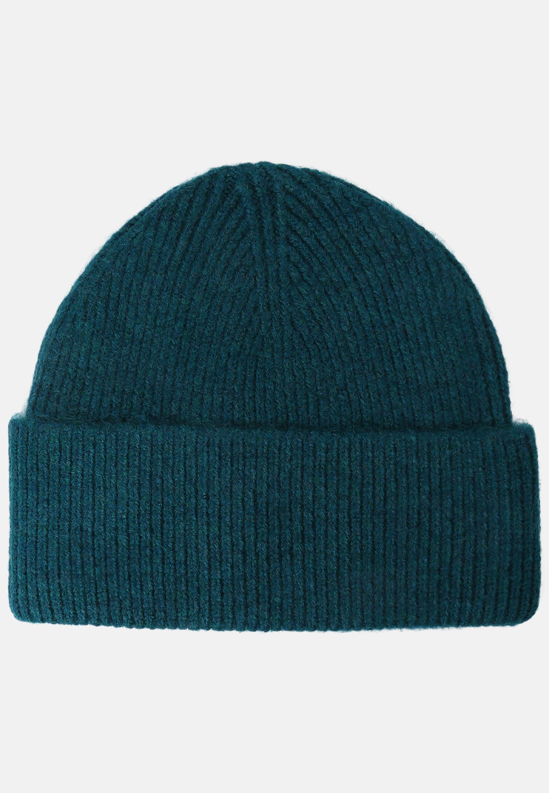 salzhaut Beanie NONE Damen normale Passform günstig online kaufen