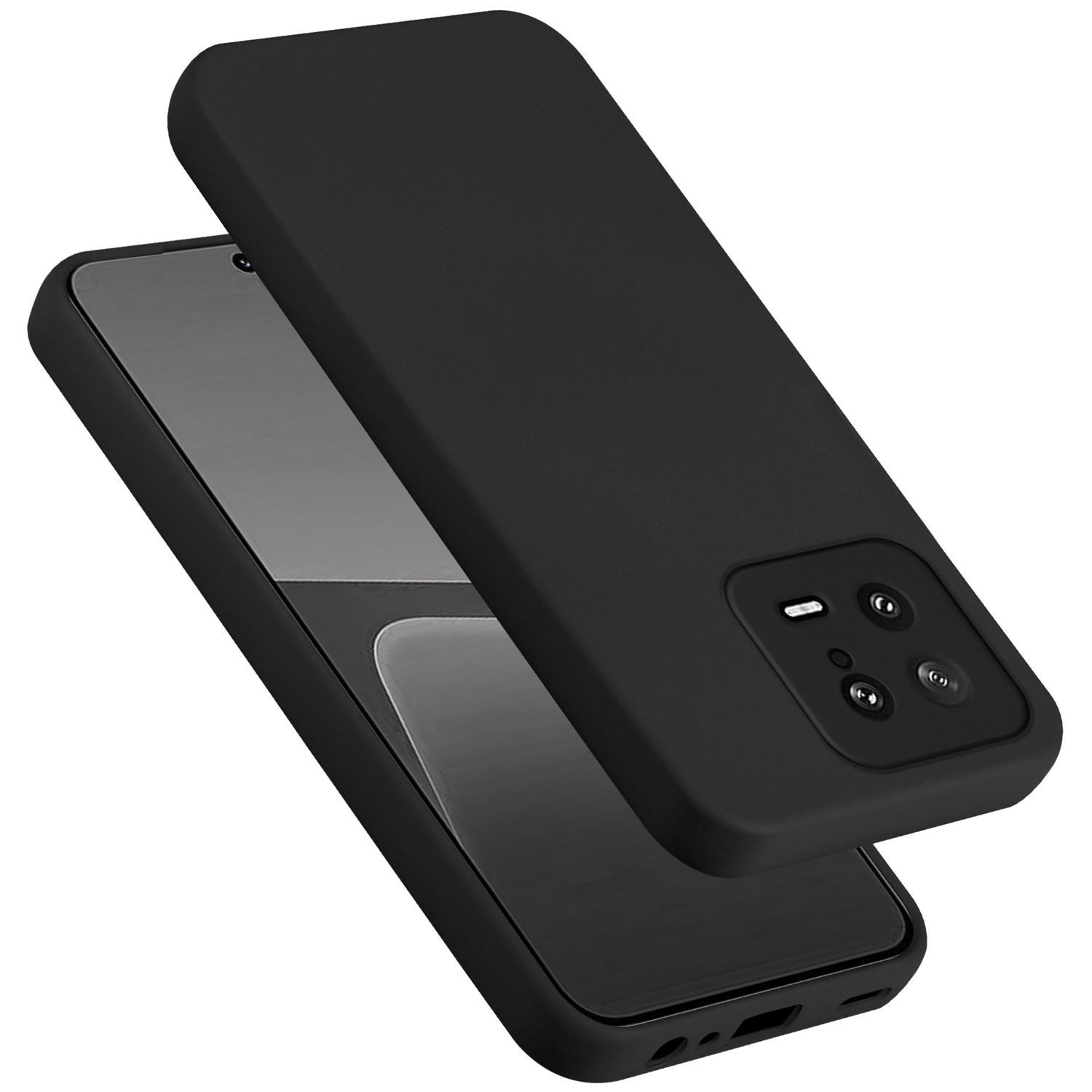 Handyhülle für Xiaomi 13 5G Hülle