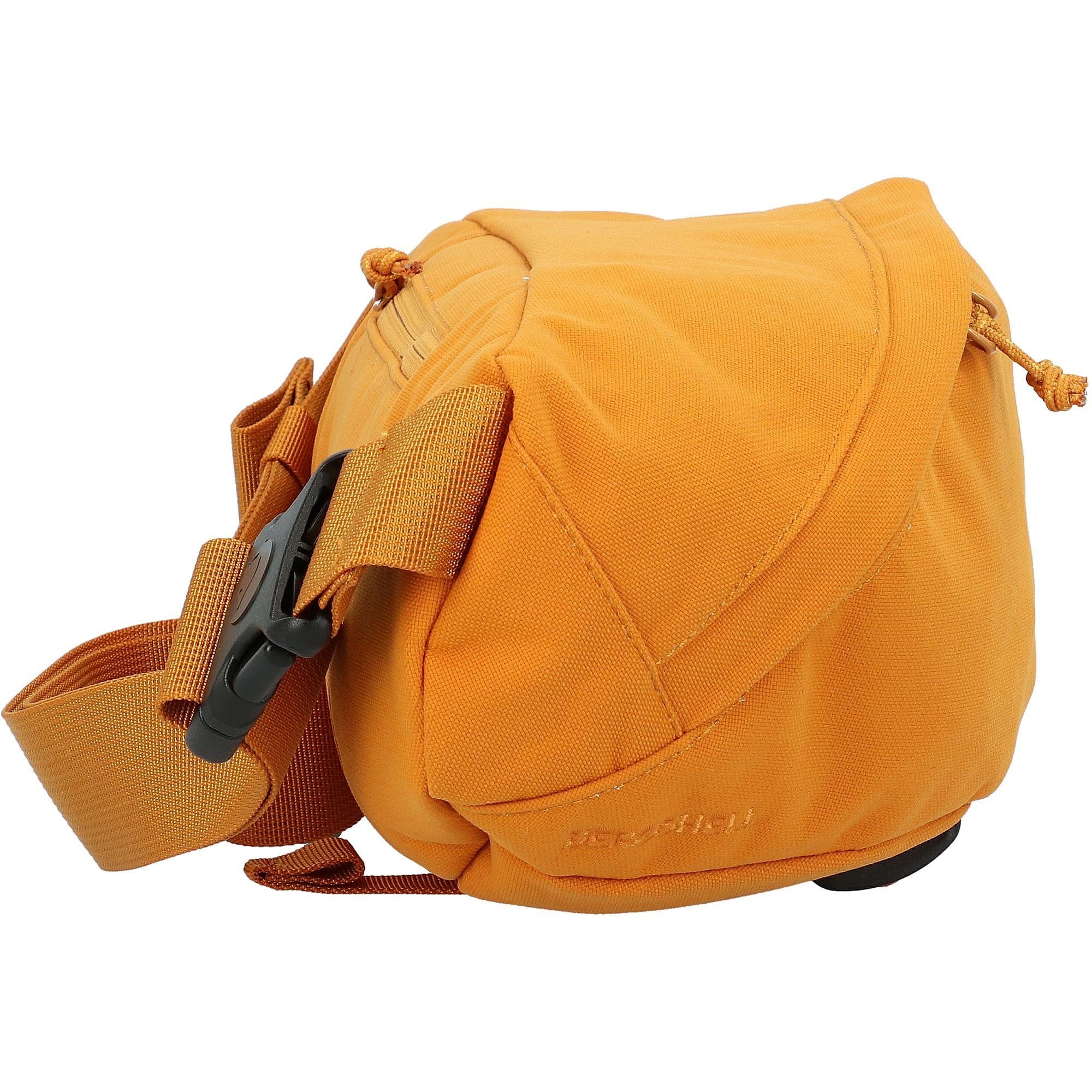 Fjällräven Gürteltasche Ulvö, Polyamid