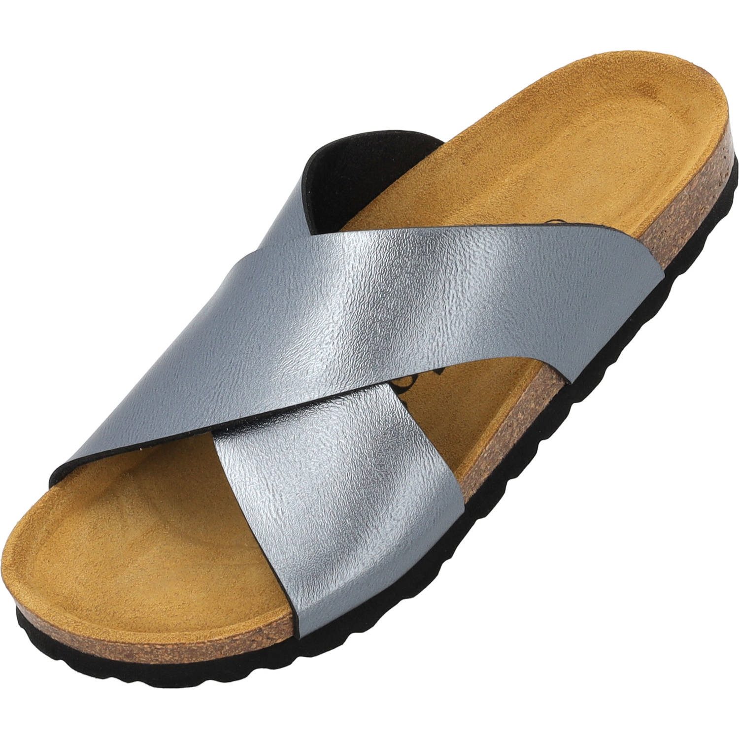Palado Rianel Pantolette