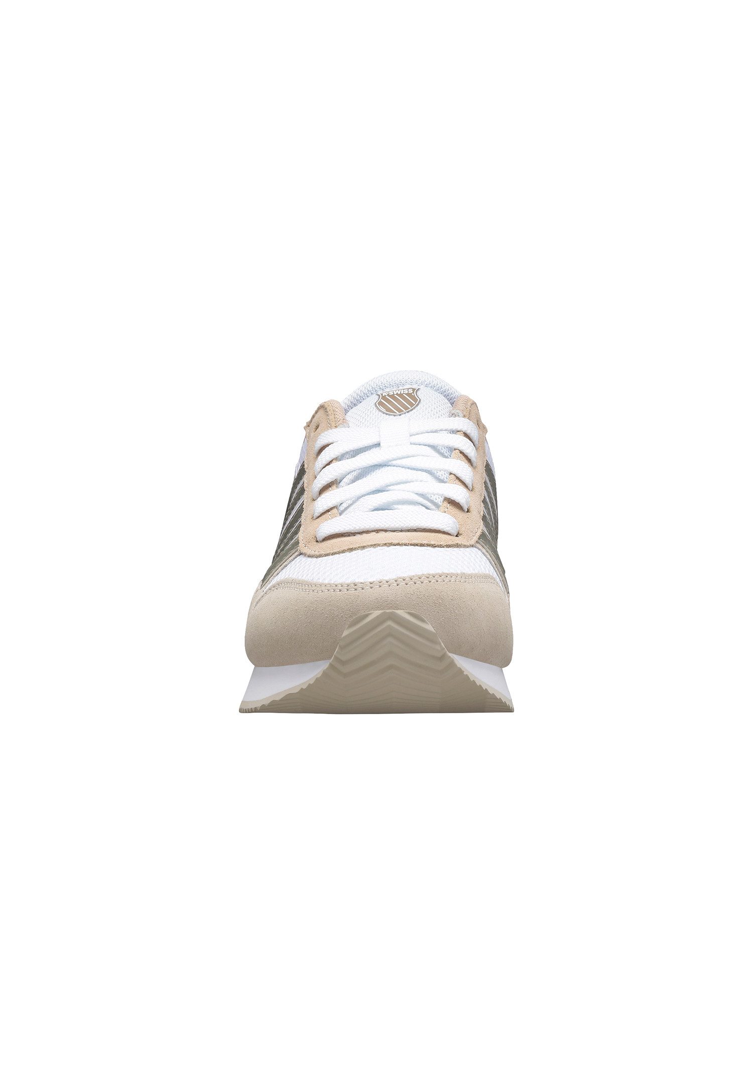 K-Swiss Granada Sneaker