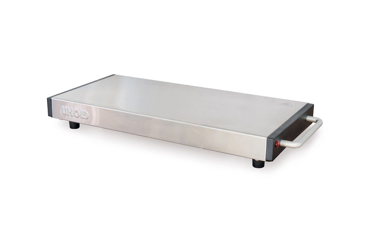 Unold Warmhalteplatte Elena