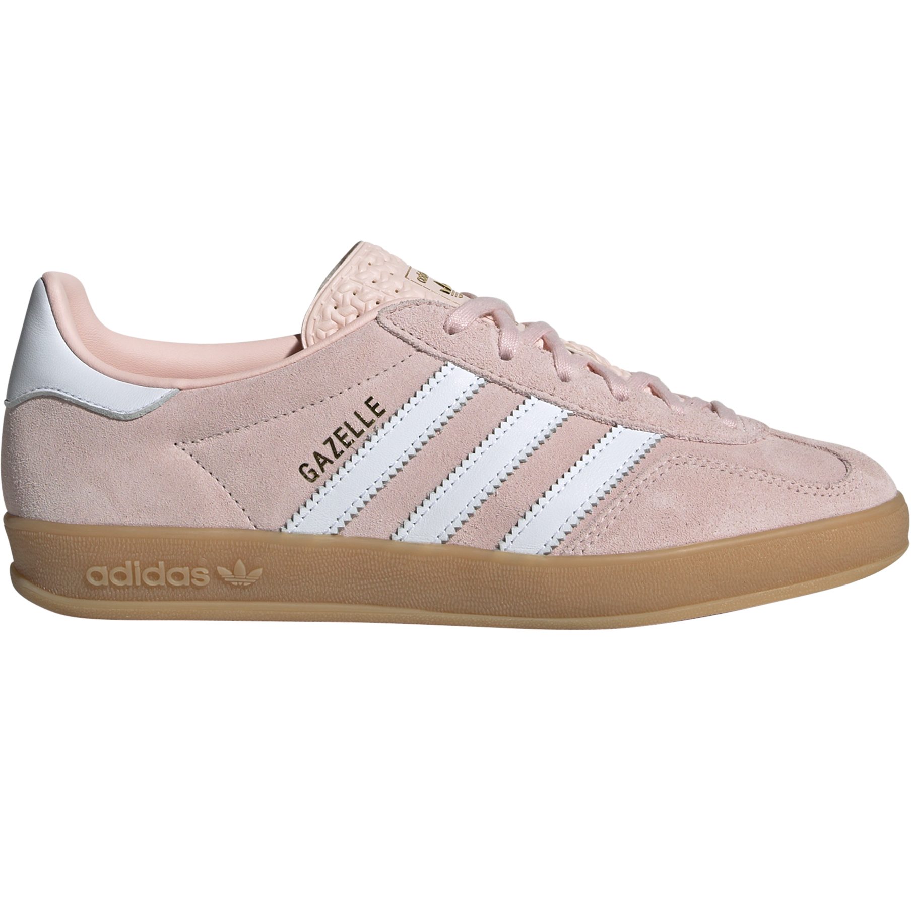 adidas Originals adidas Originals Gazelle Indoor Sneaker günstig online kaufen