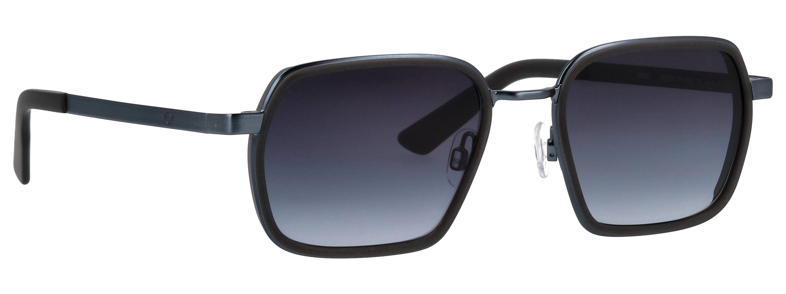 MINI EYEWEAR Sonnenbrille MINI EYEWEAR Sonnenbrille