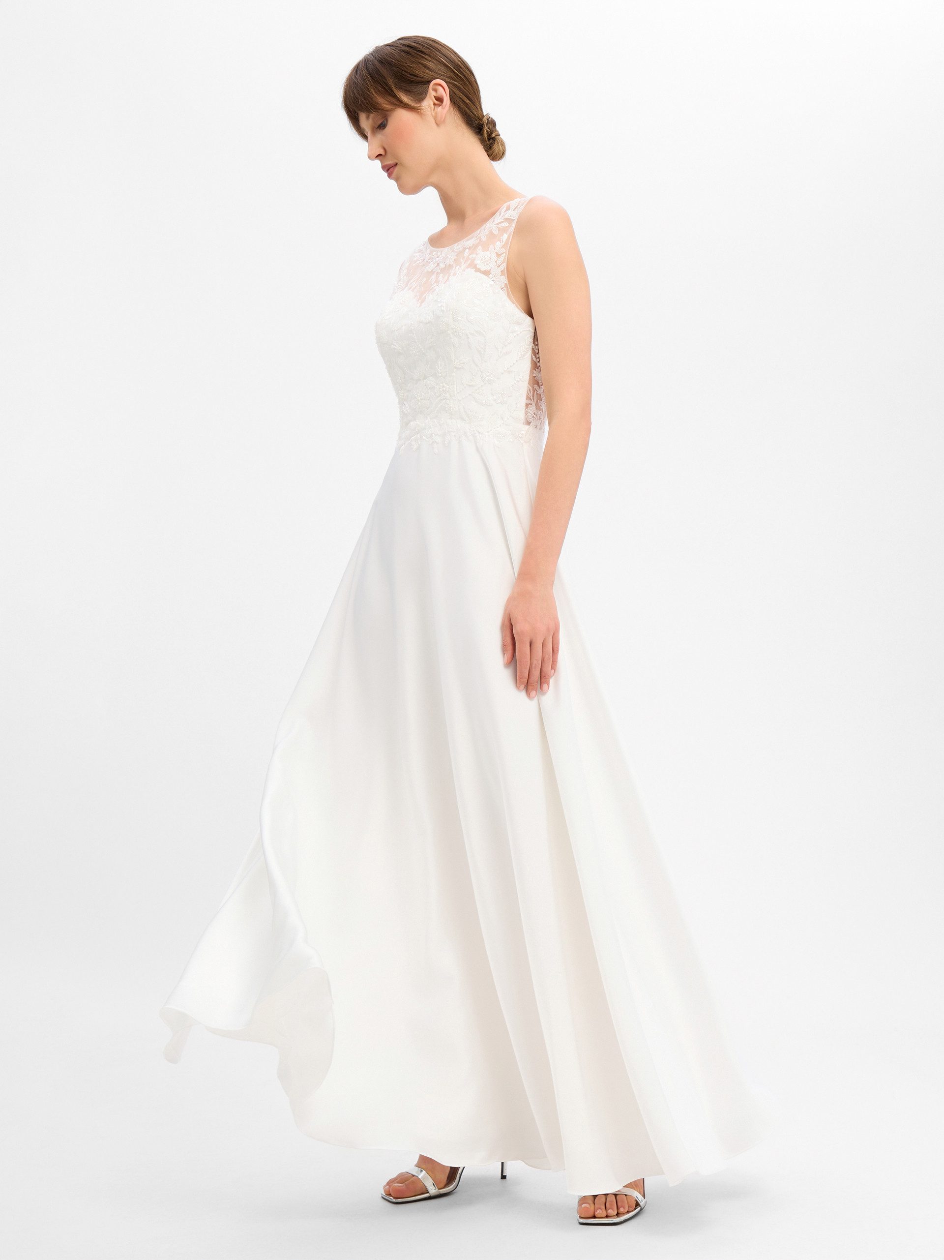 Laona Abendkleid