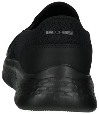 Skechers Sneaker Mesh Sneaker