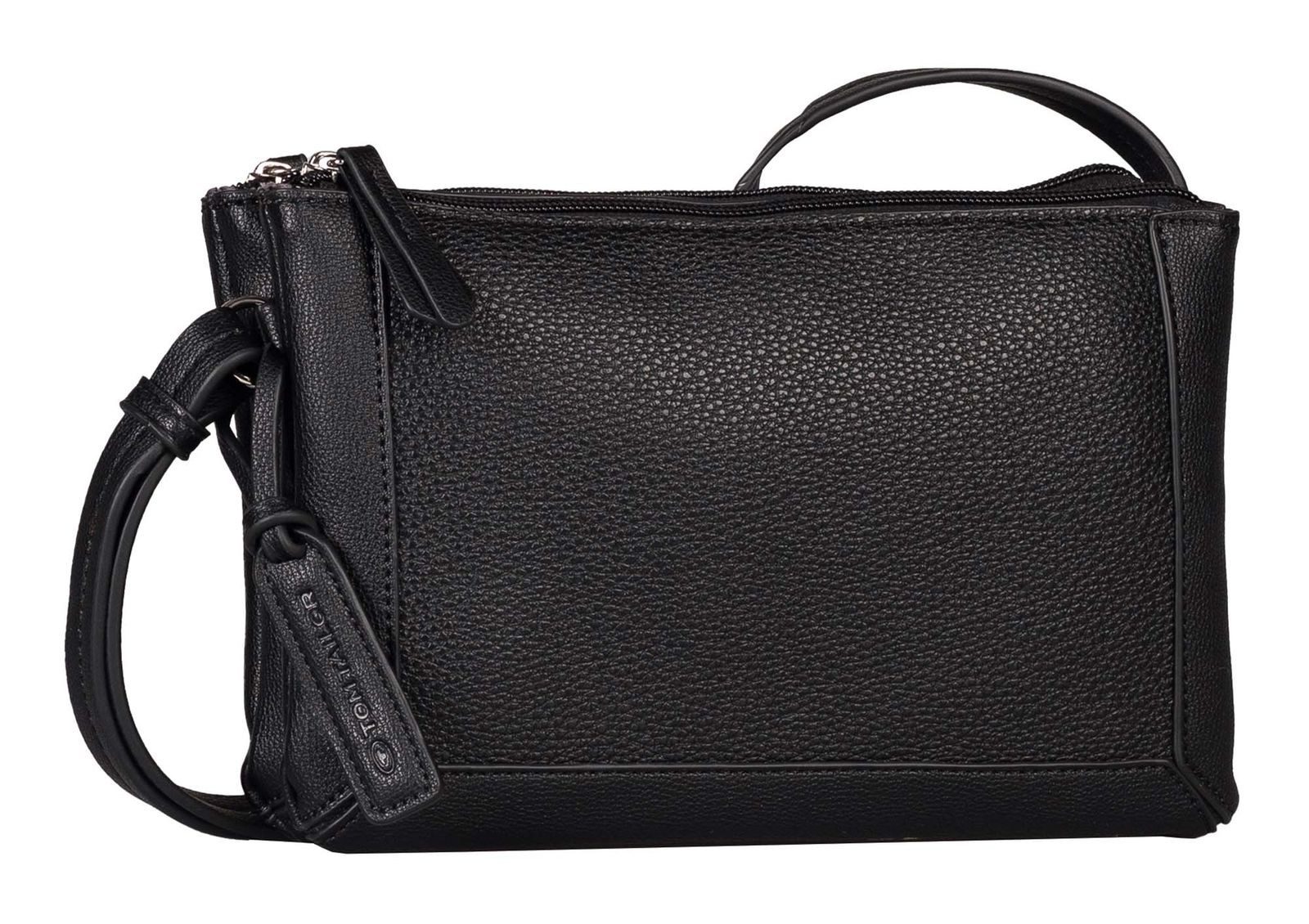 Umhängetasche Cross Bag
