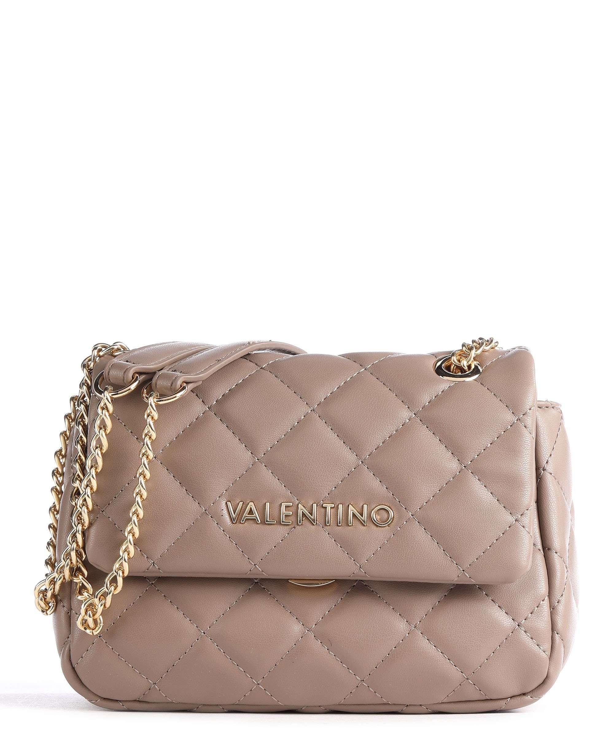 Valentino Handtasche
