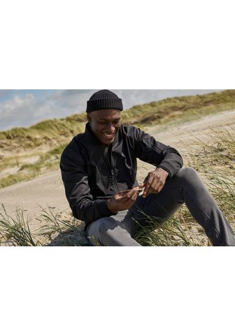  Bruno Banani Bomberjacke striukė su St...