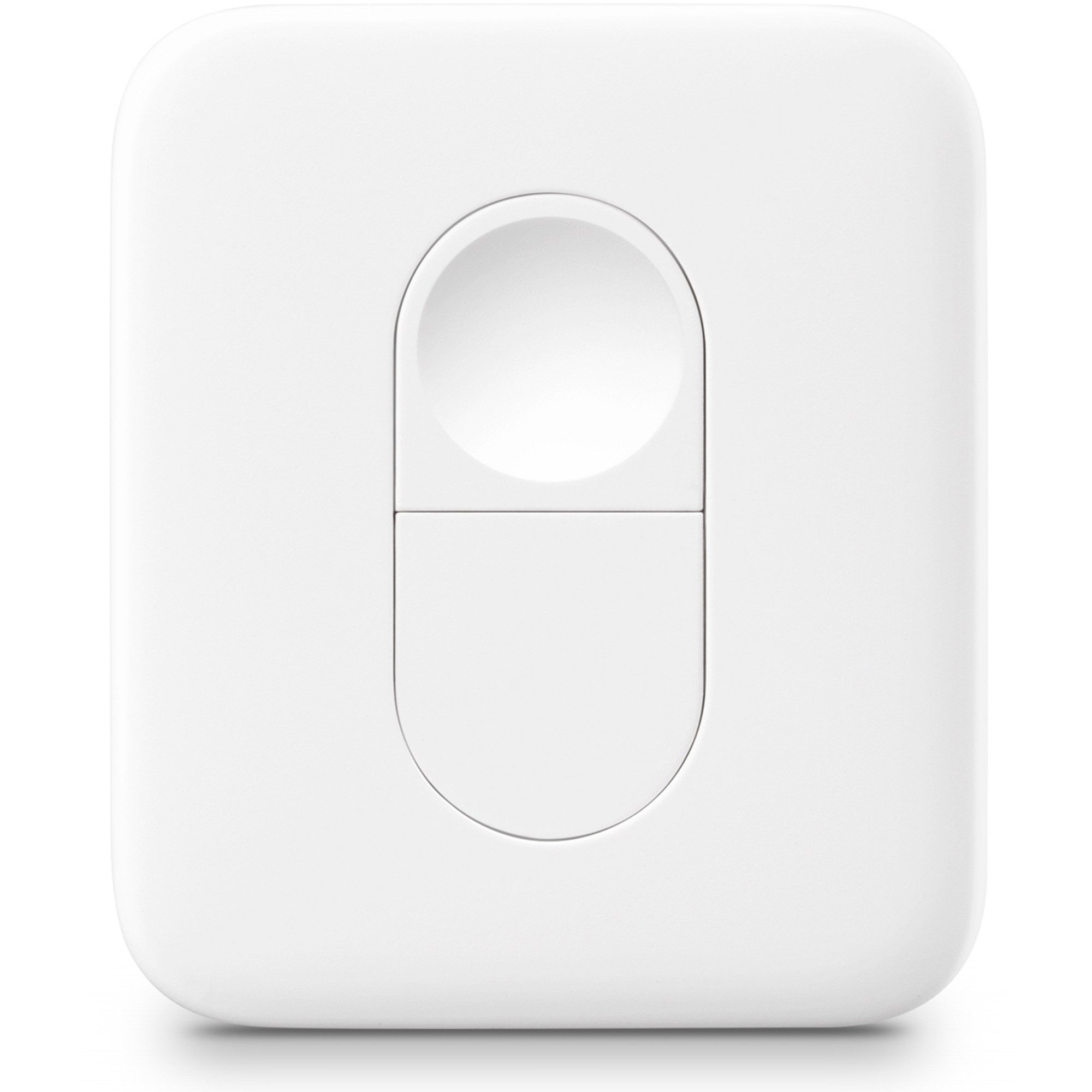 SwitchBot SwitchBot Smart Remote, Fernbedienung Fernbedienung