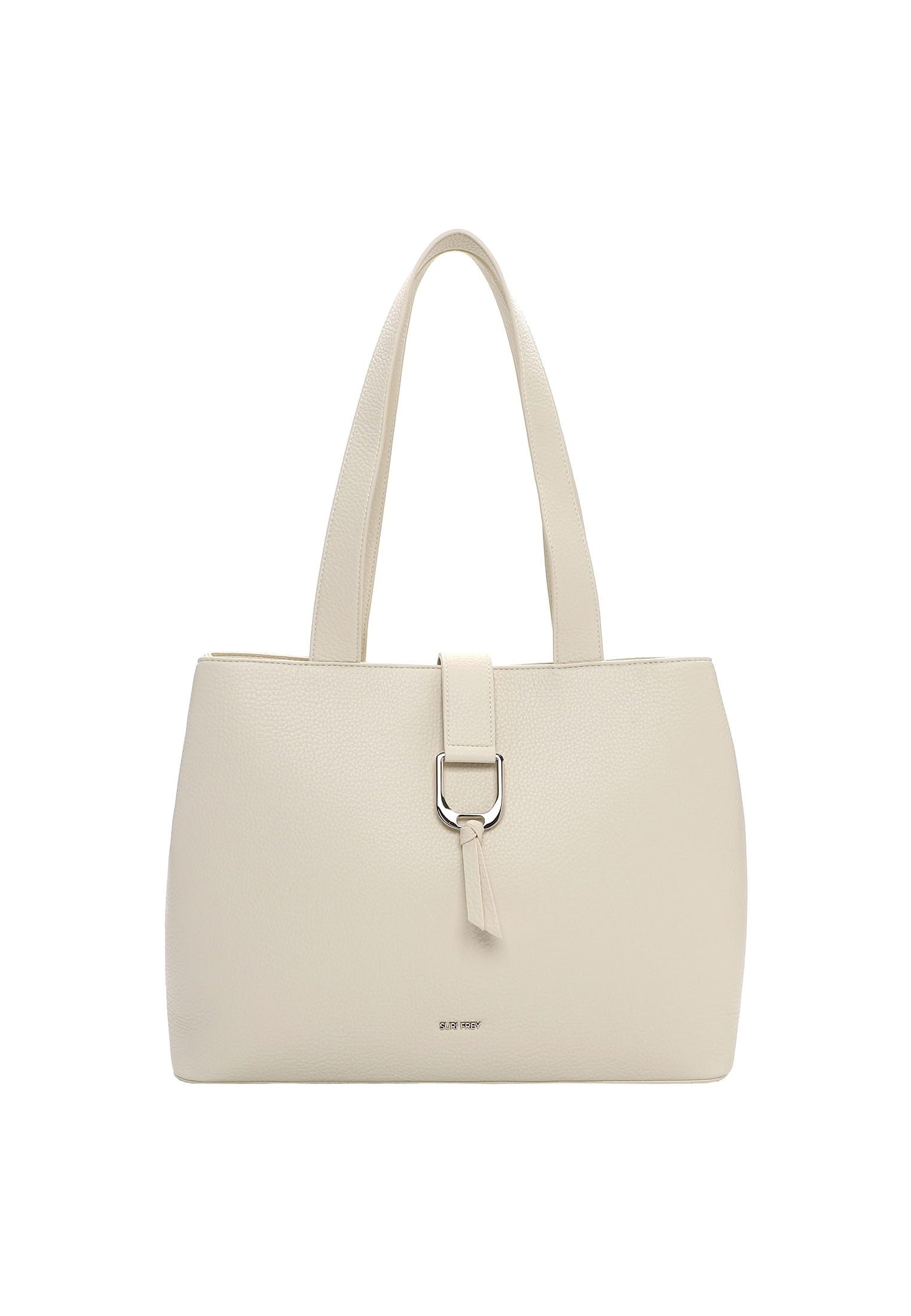 beige 400