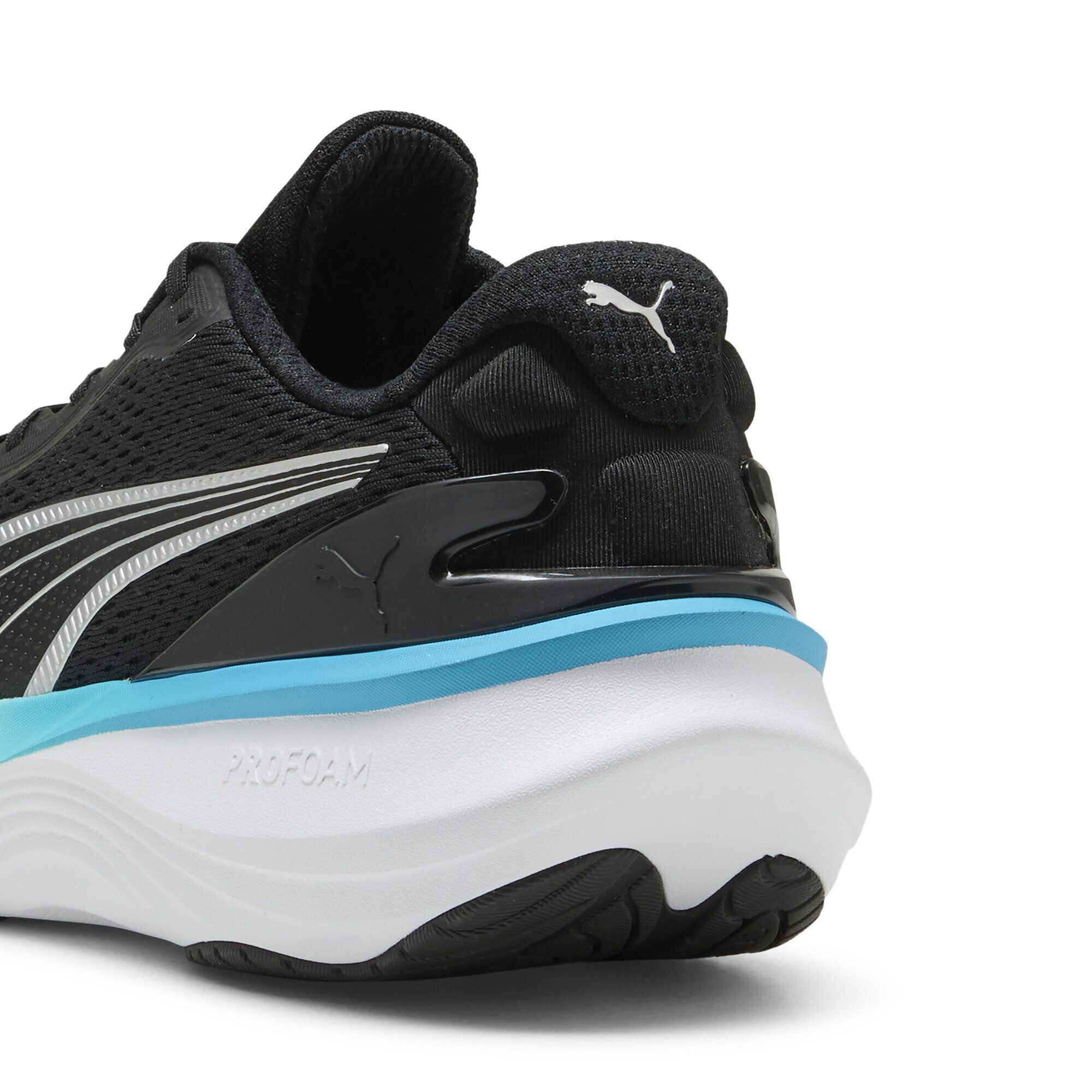 PUMA Scend Pro 2 Laufschuhe Erwachsene günstig online kaufen