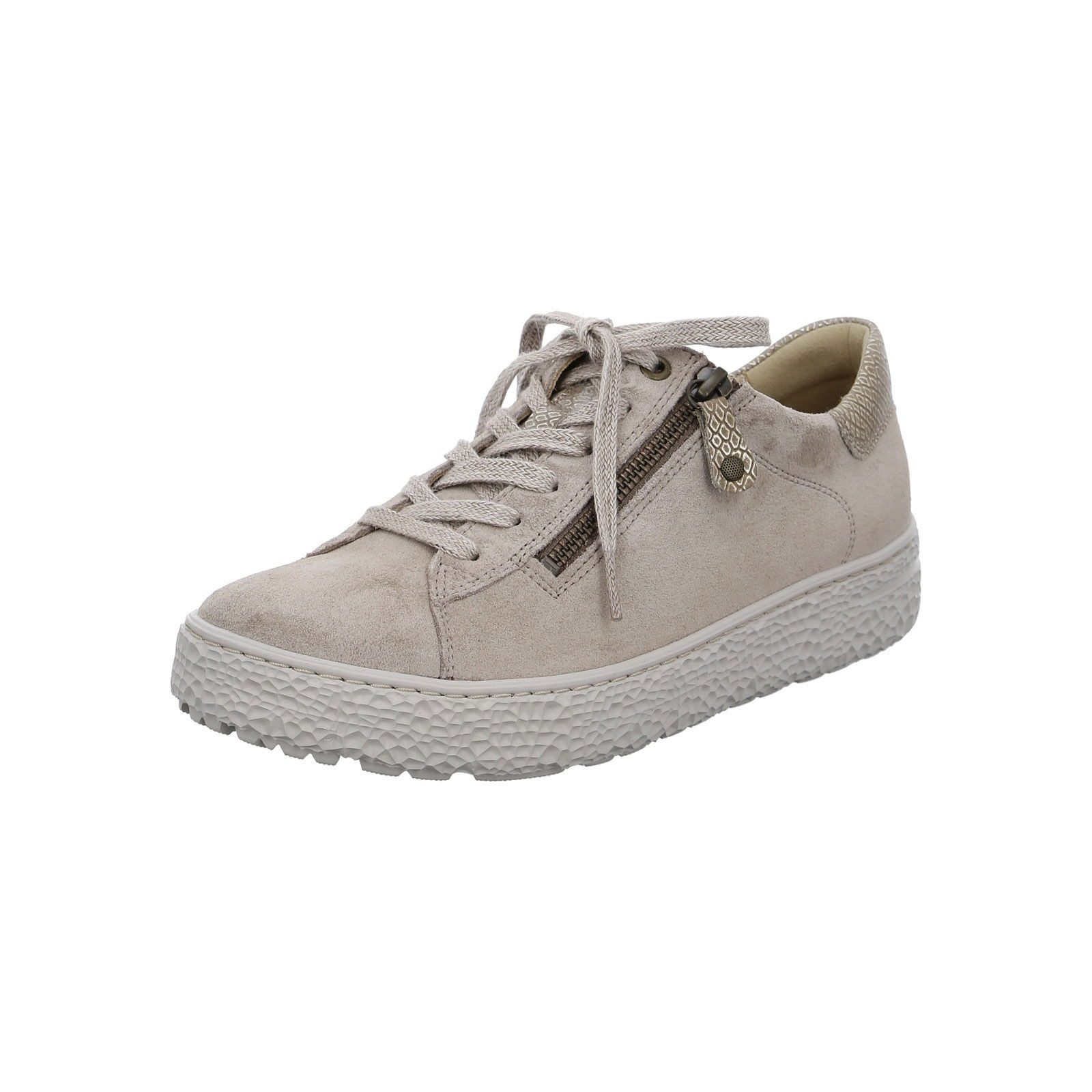 Schnürer Phil Sneaker
