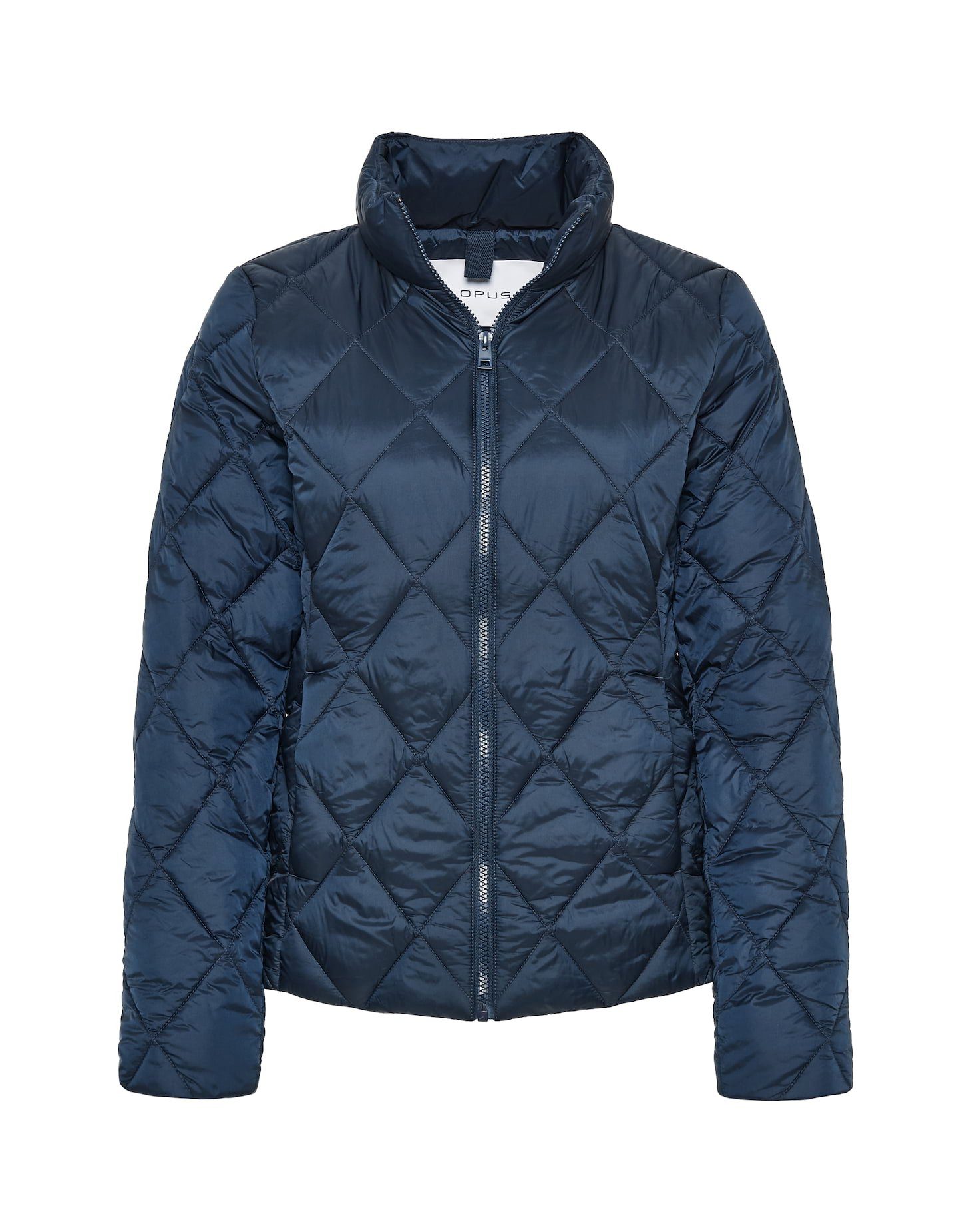 OPUS Steppjacke