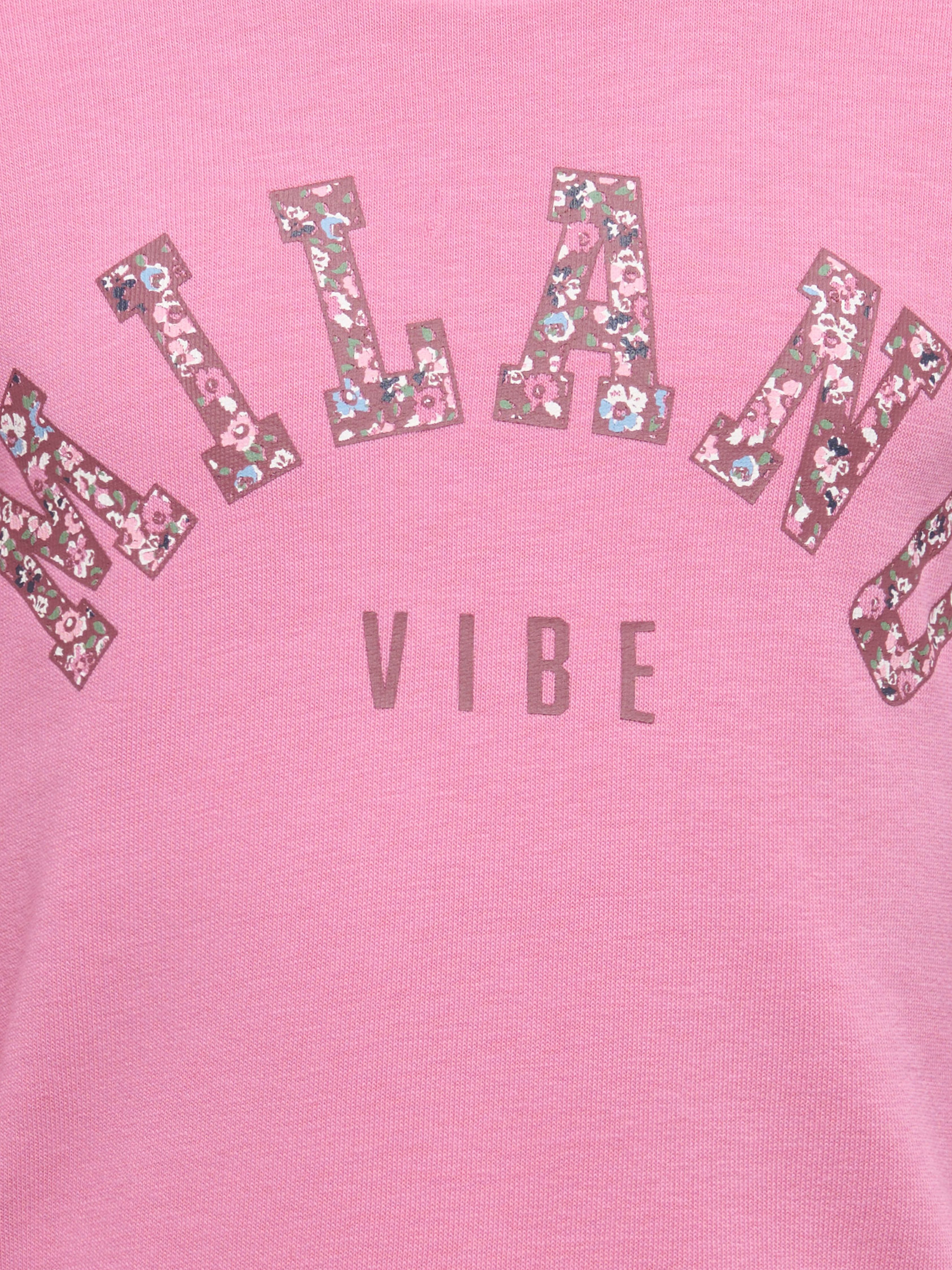 ONLY Sweatshirt