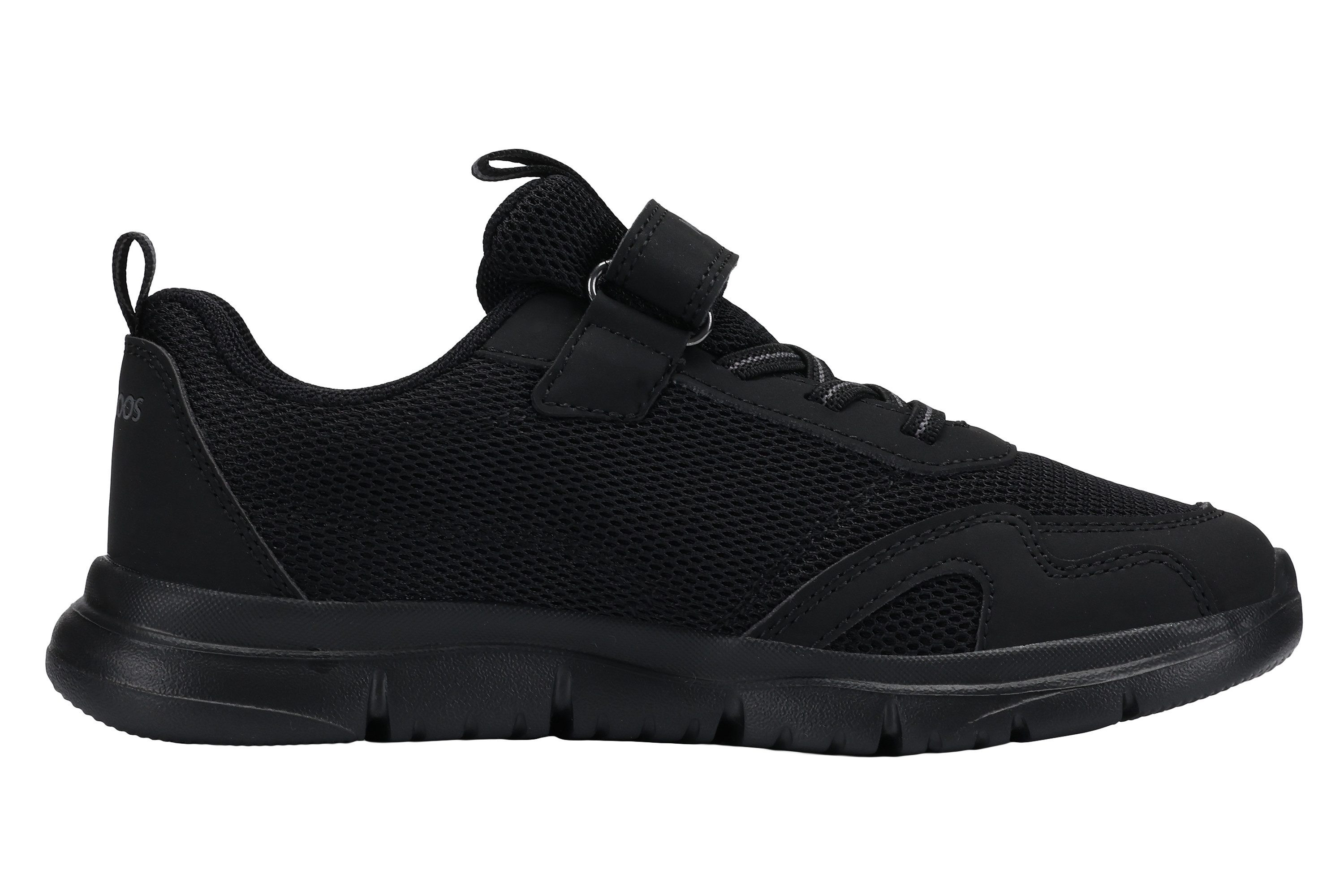KangaROOS K-ETK ROOZ EV Sneaker