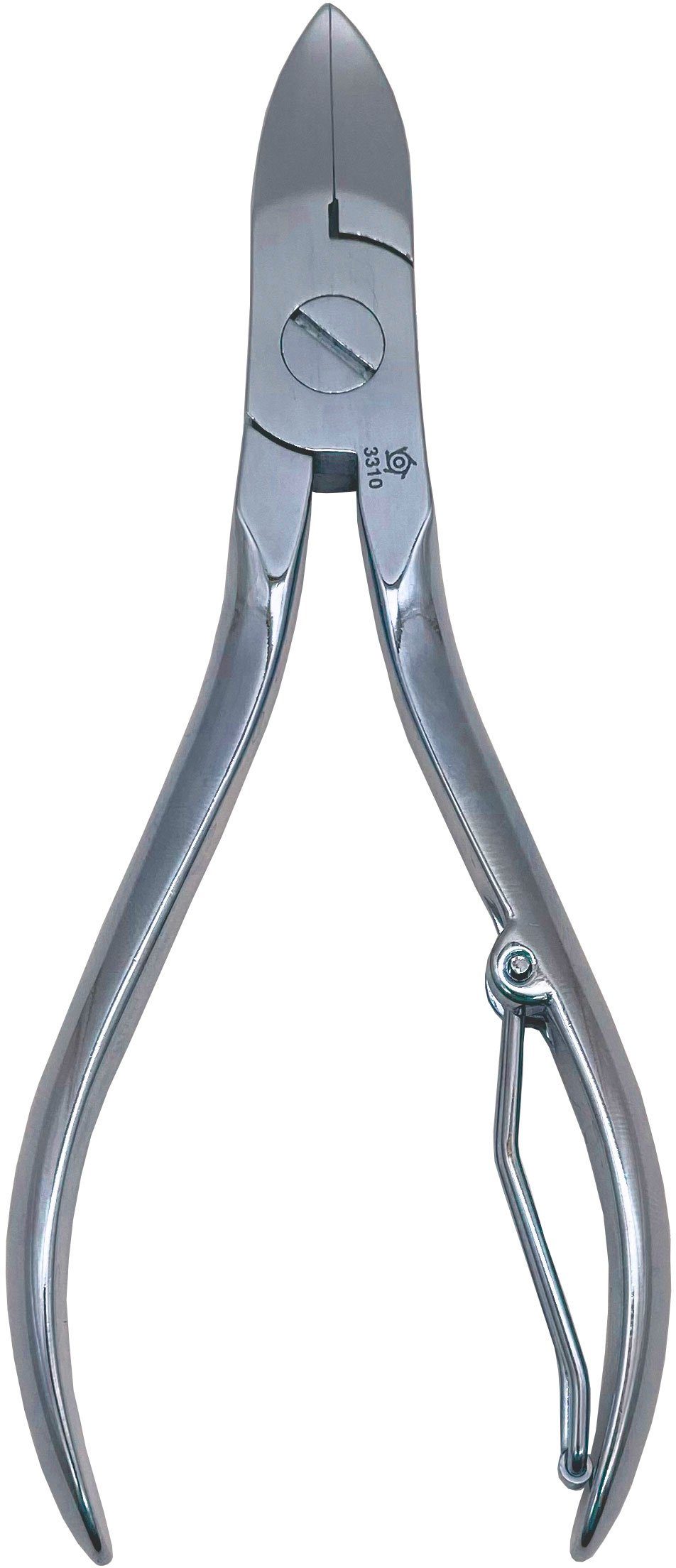 PFEILRING Nagelzange, große Schneide