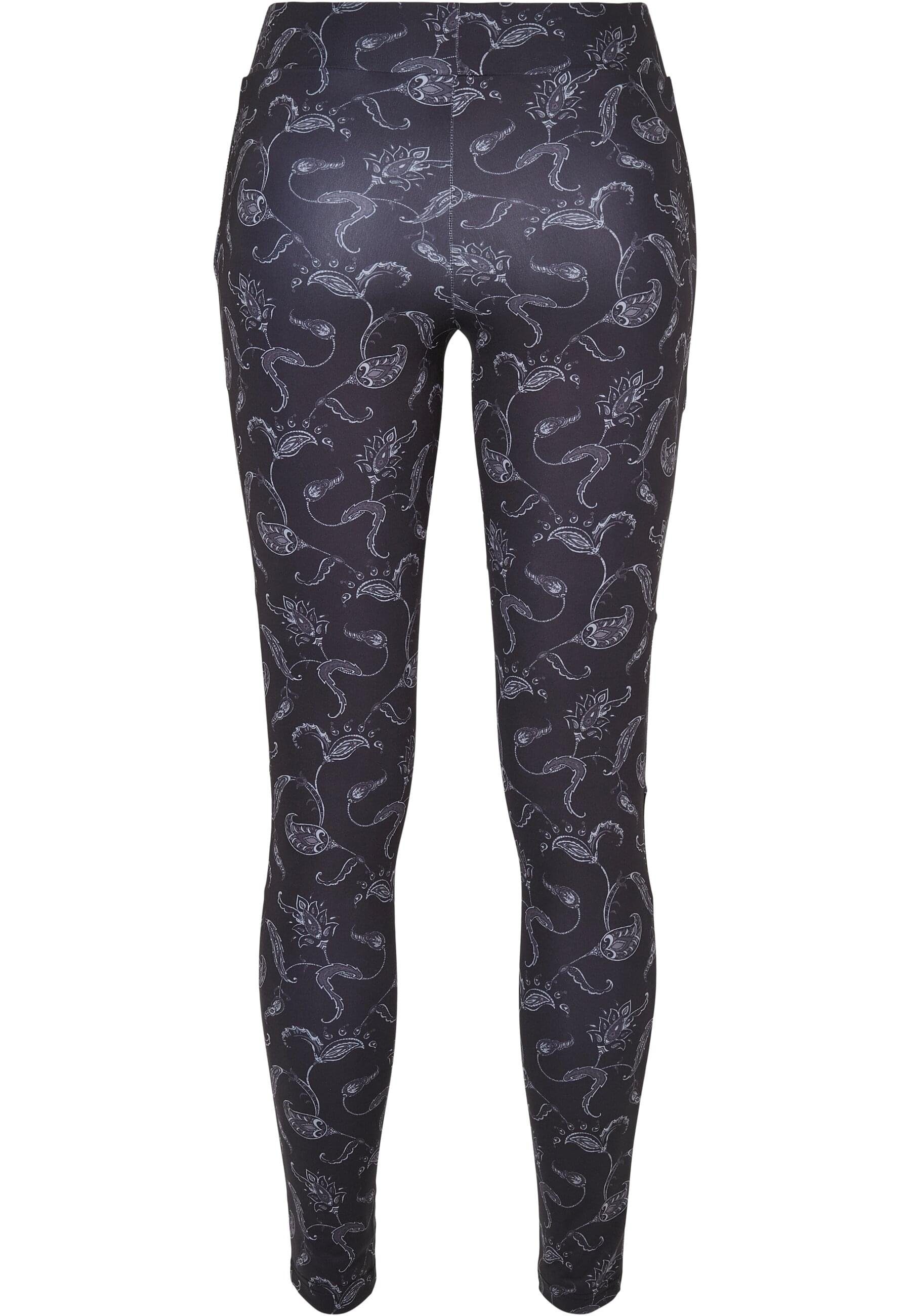 URBAN CLASSICS Leggings Urban Classics Damen günstig online kaufen