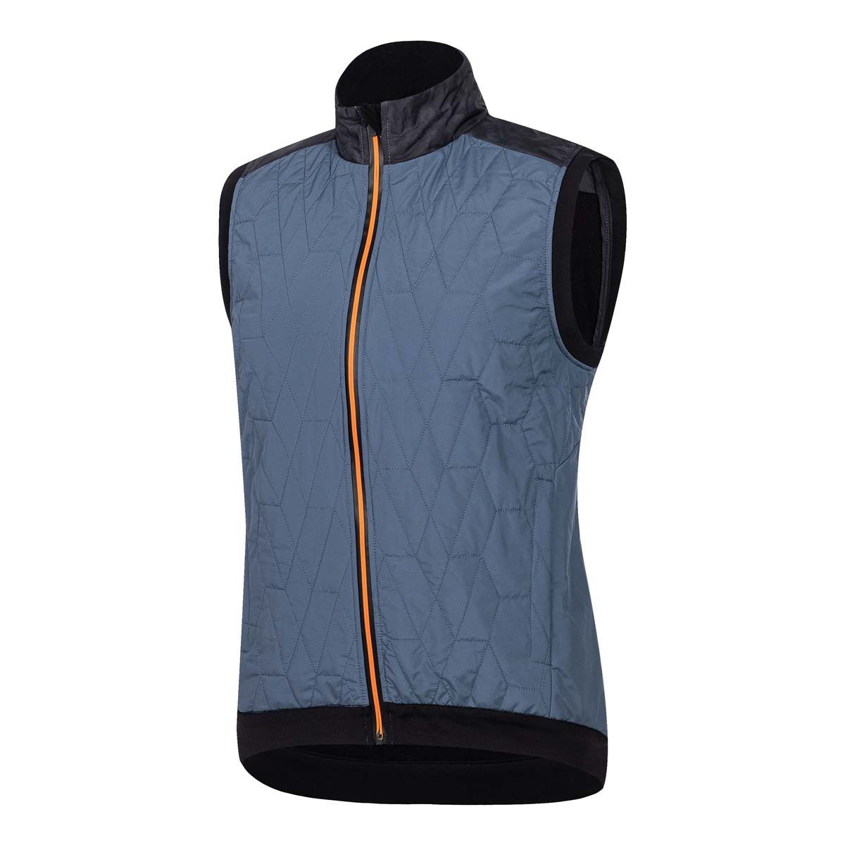 Protective Funktionsweste Winterweste P-Hunter günstig online kaufen