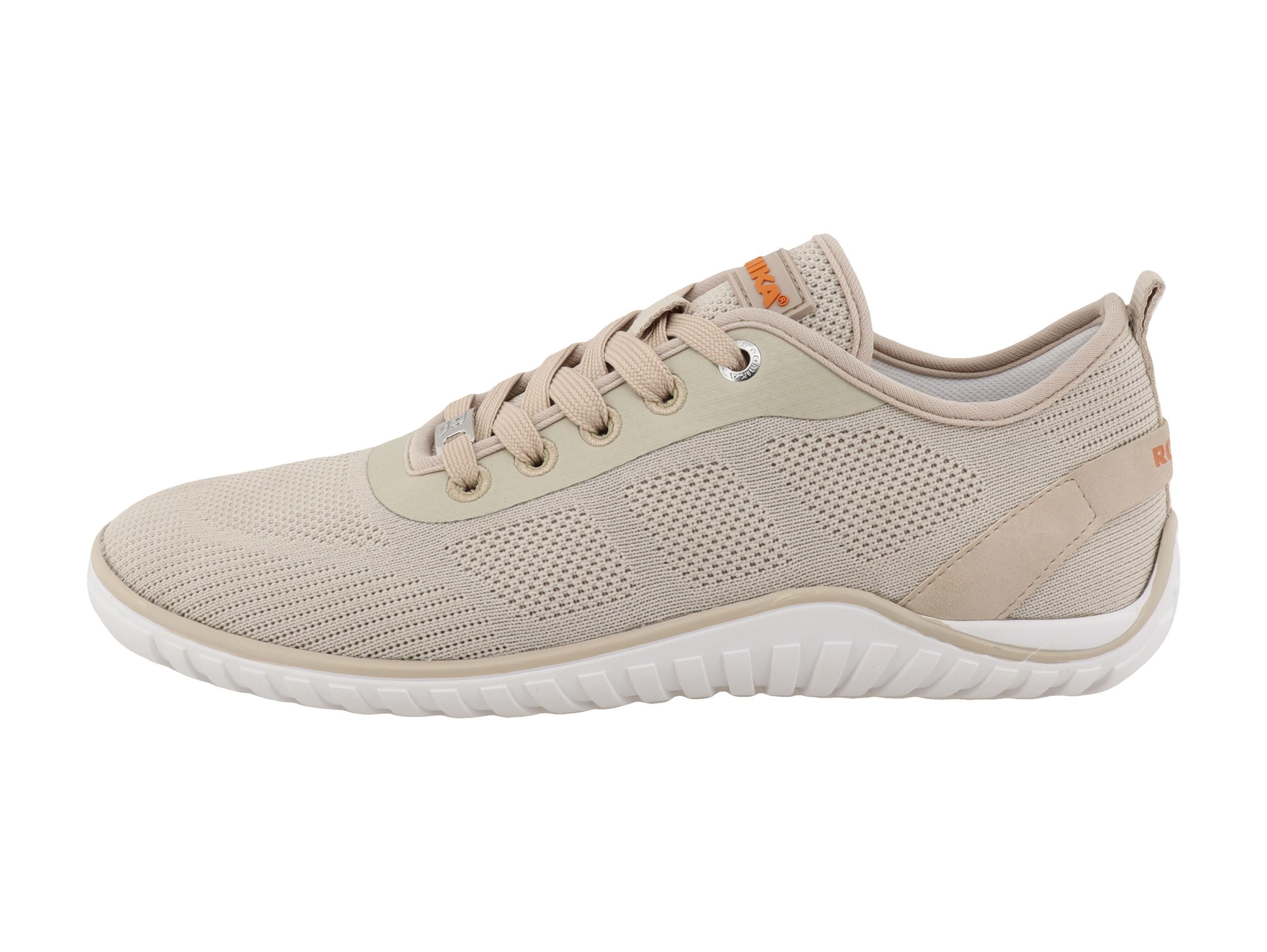 Romika Softrelax Sneaker Schnürschuh