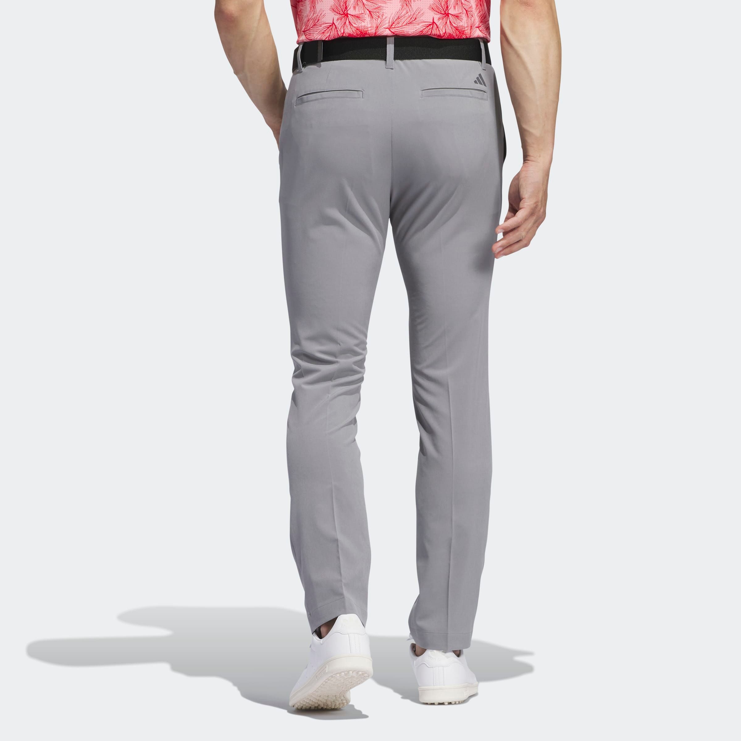 adidas Performance Golfhose ULTIMATE365 TAPERED