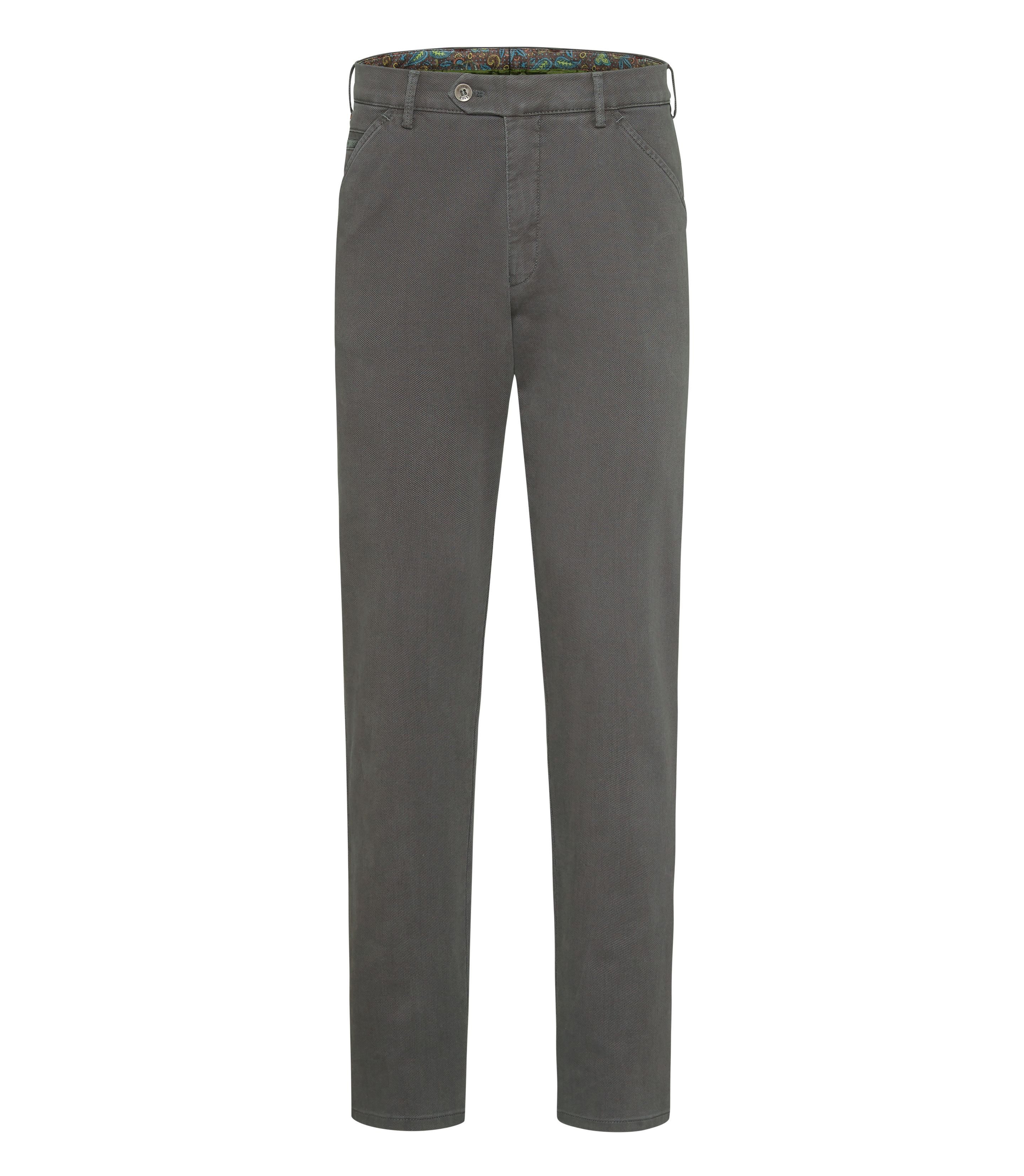 5-Pocket-Hose