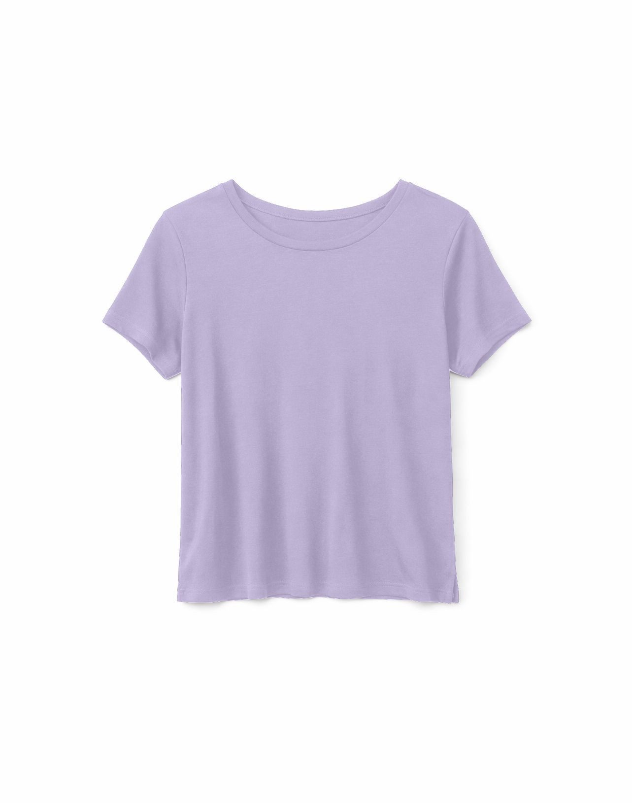 MAZINE T-Shirt Leona T