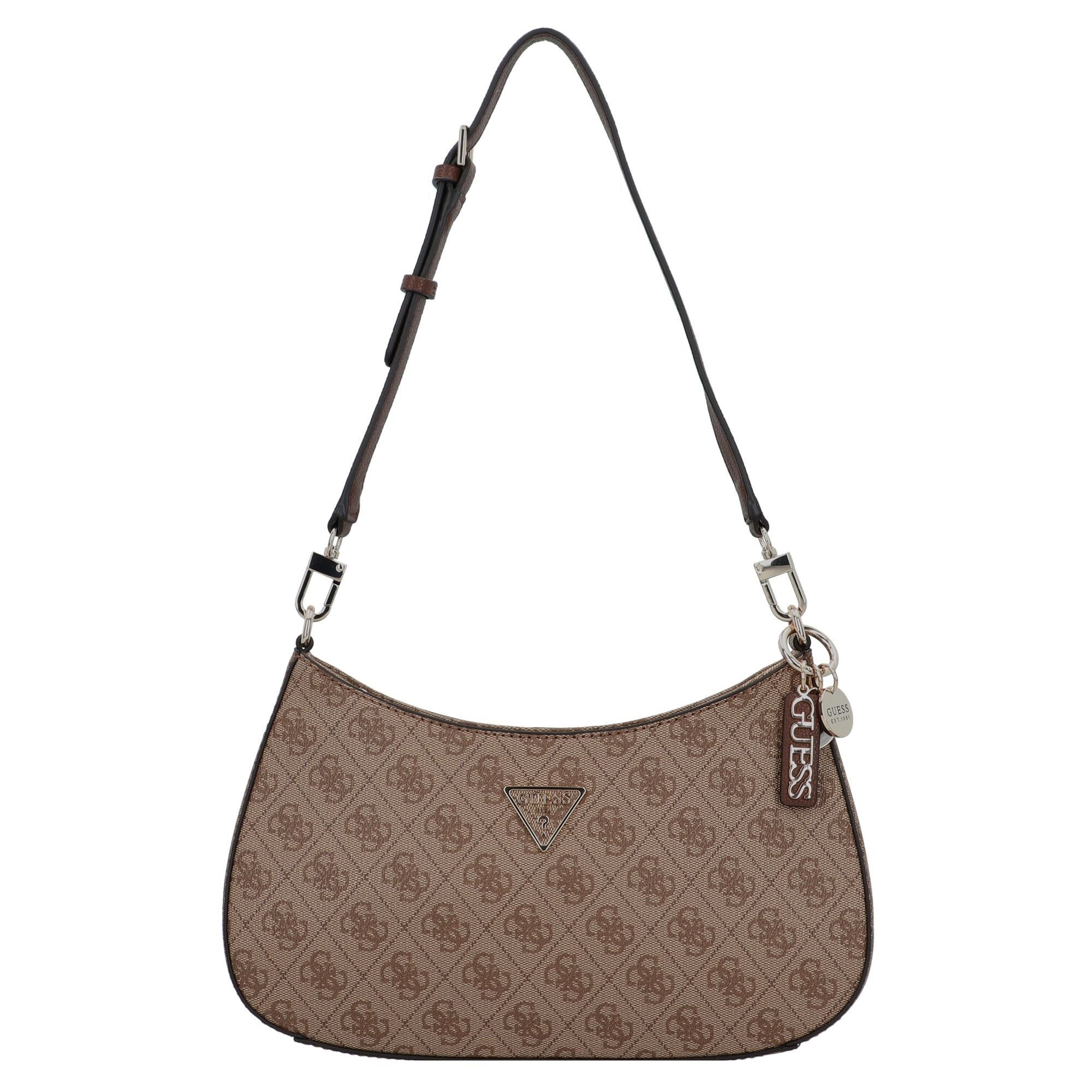 Schultertasche Noelle
