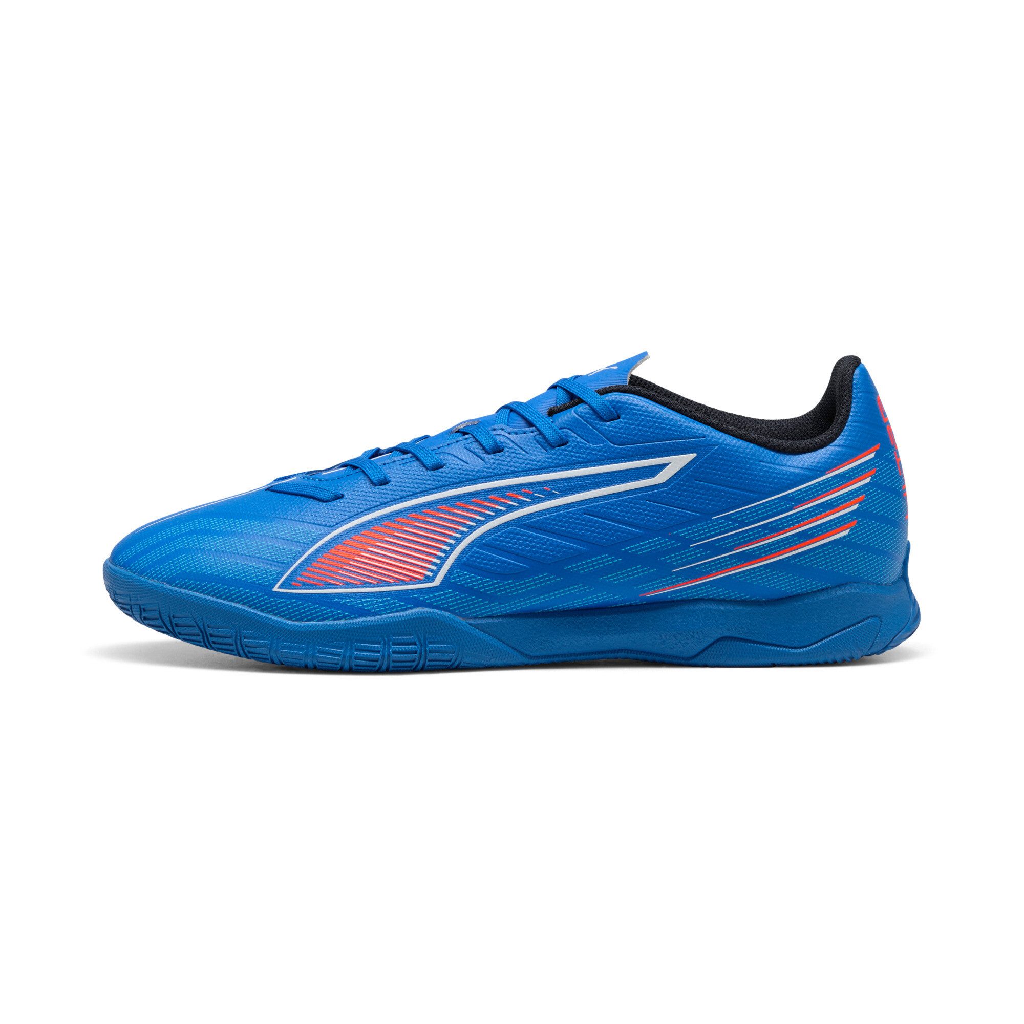 PUMA ULTRA 6 PLAY IT Fußballschuh