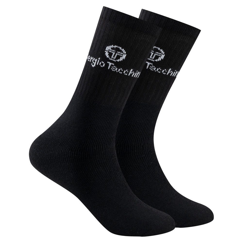Sergio Tacchini Tennissocken