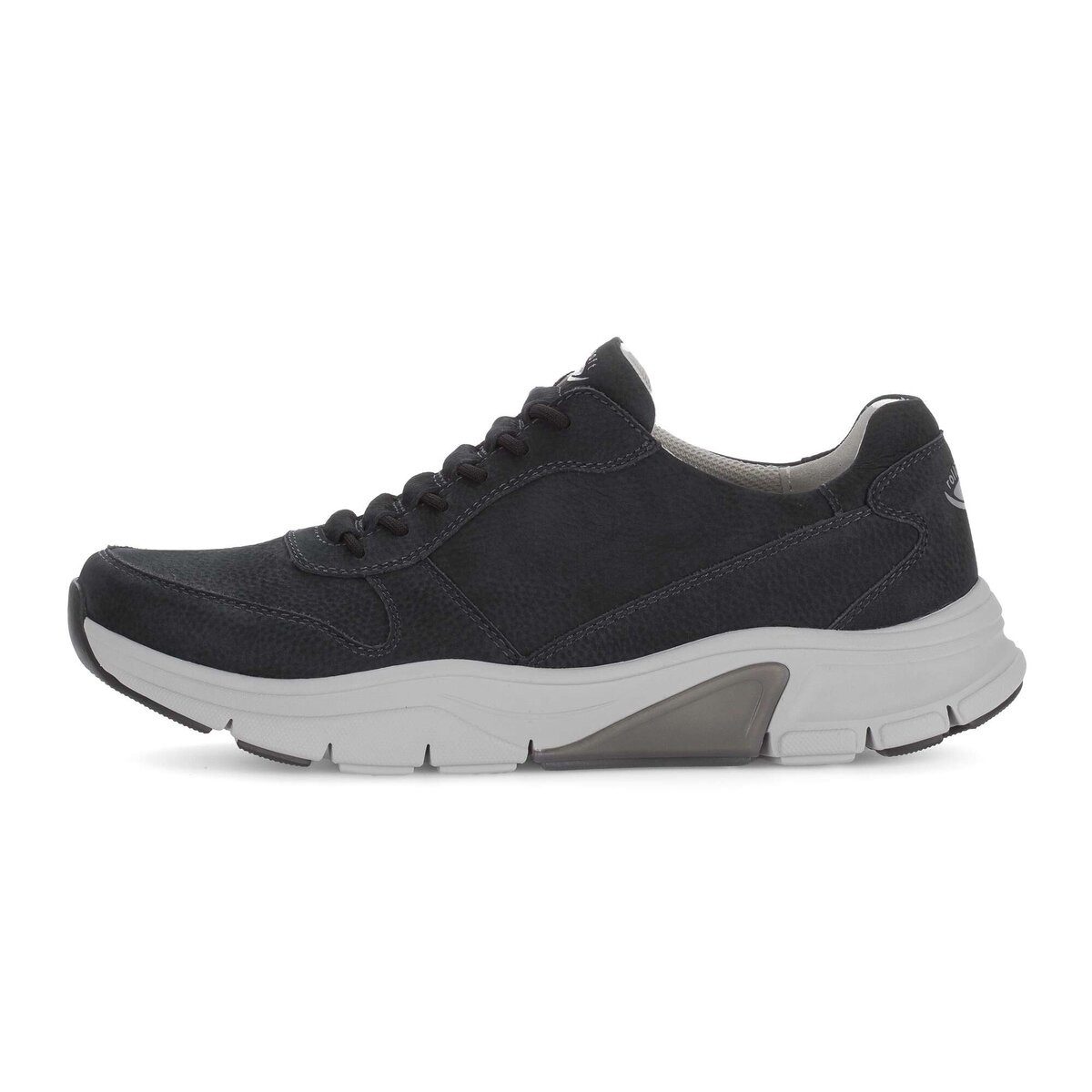 Gabor Sneaker low Sneaker