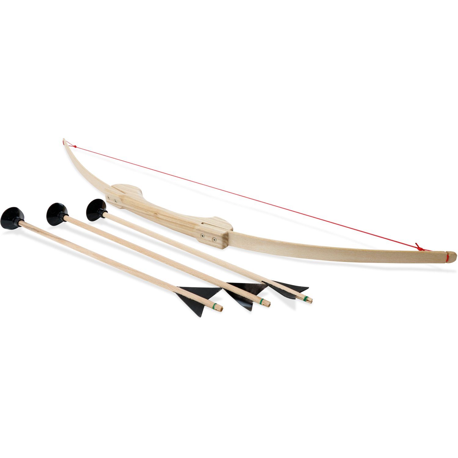 BestSaller Kinderbogenset (0-tlg)