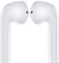 Xiaomi »Redmi Buds 3« In-Ear-Kopfhörer (Freisprechfunktion, Noise-Cancelling, Bluetooth), Bild 3