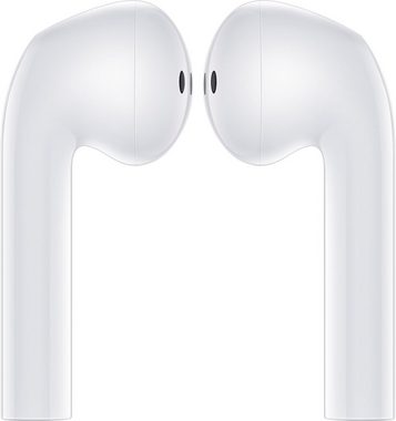 Xiaomi Redmi Buds 3 In-Ear-Kopfhörer (Freisprechfunktion, Noise-Cancelling, Bluetooth)