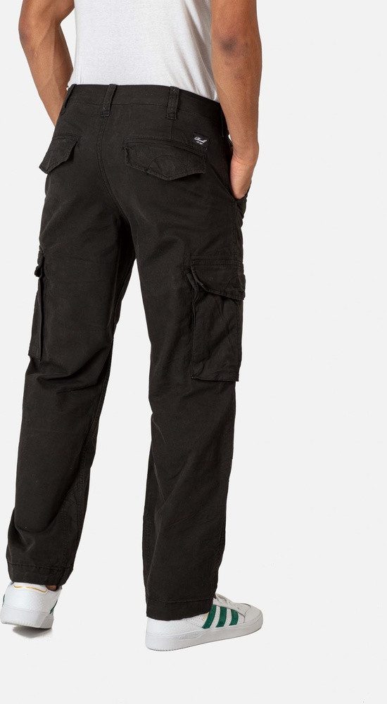 REELL Cargohose Flex Cargo Lc