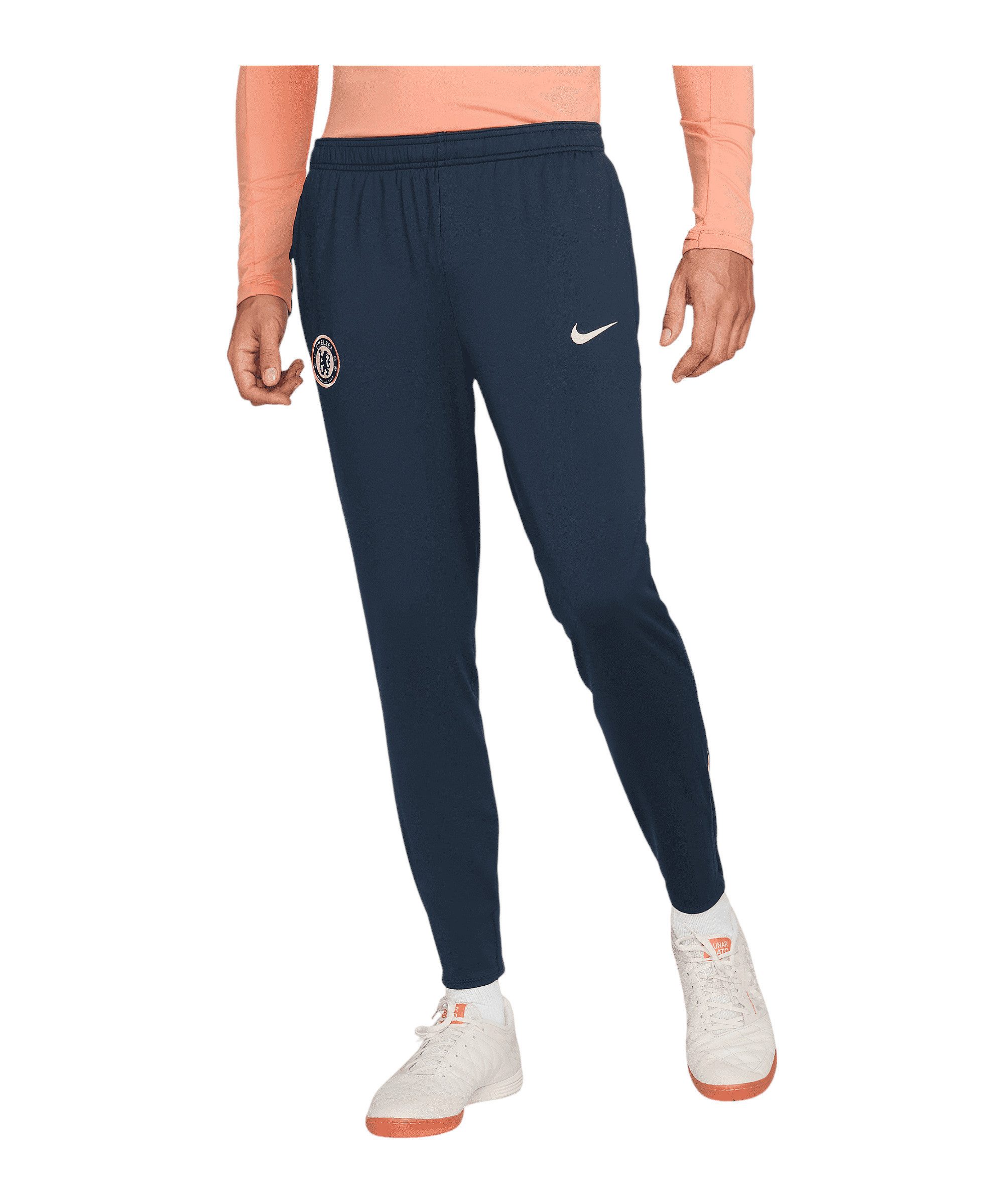 Nike Sporthose Nike Performance