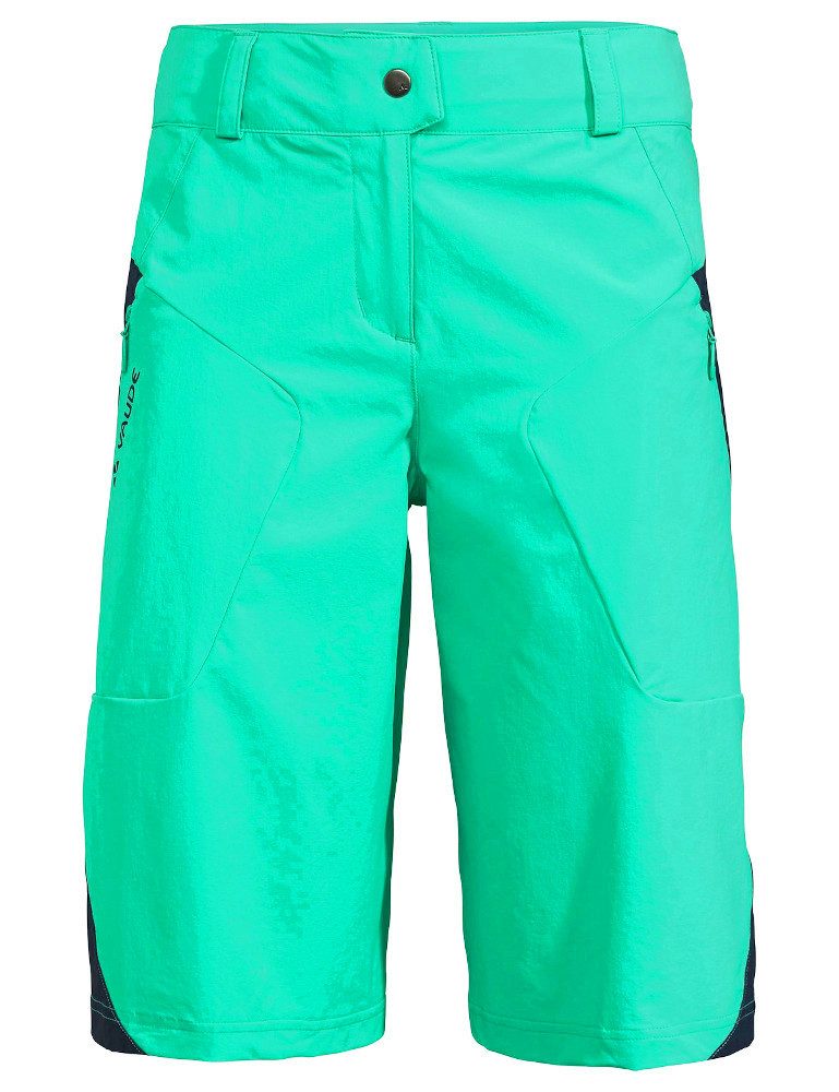 VAUDE Fahrradhose Damenhose Women's Altissimo Short günstig online kaufen
