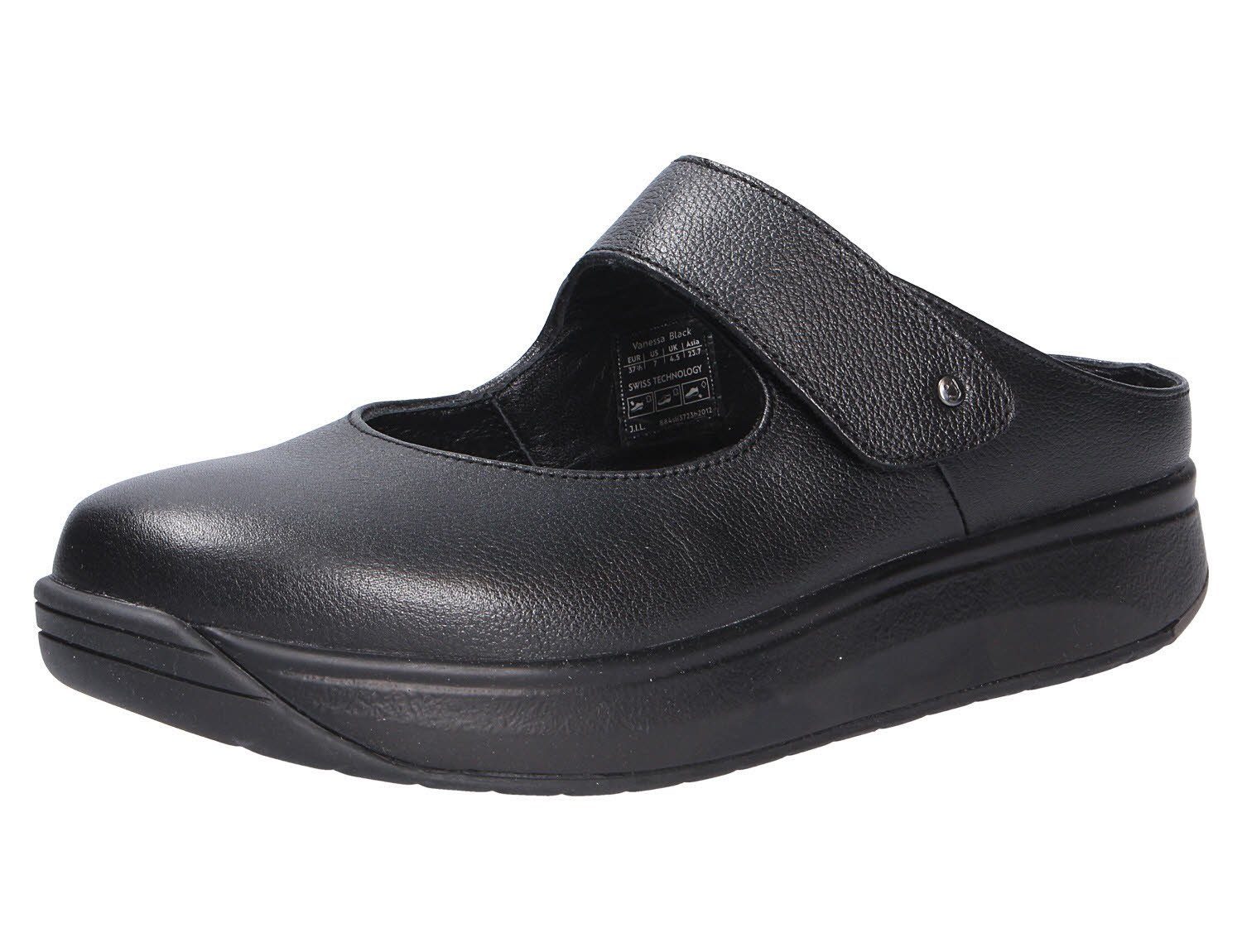 Clog