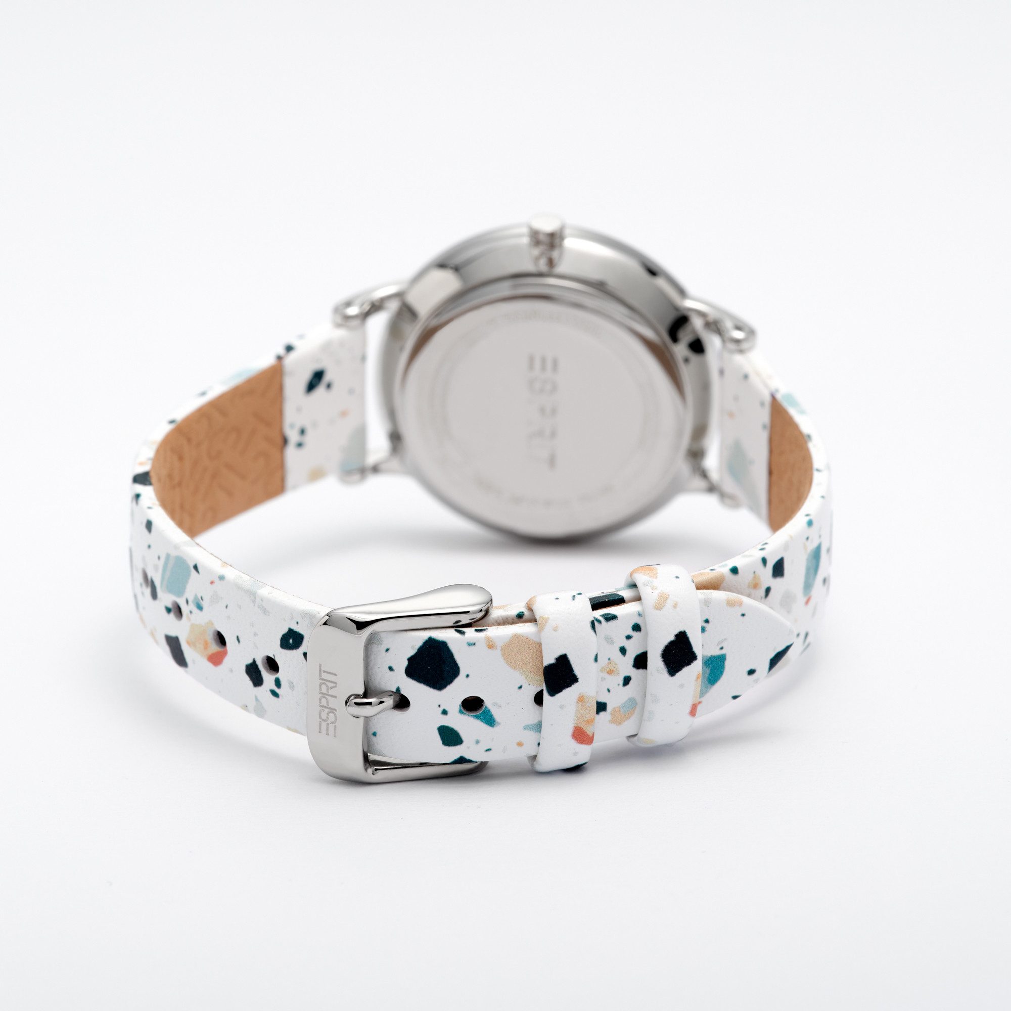Esprit Quarzuhr H.88875222